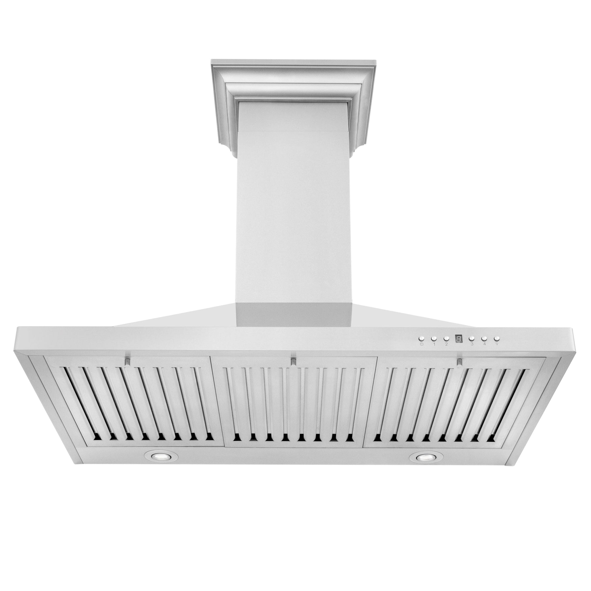 zline-36-in-wall-mount-range-hood-convertible-vent-stainless-steel-with-crown-molding-kbcrn-36