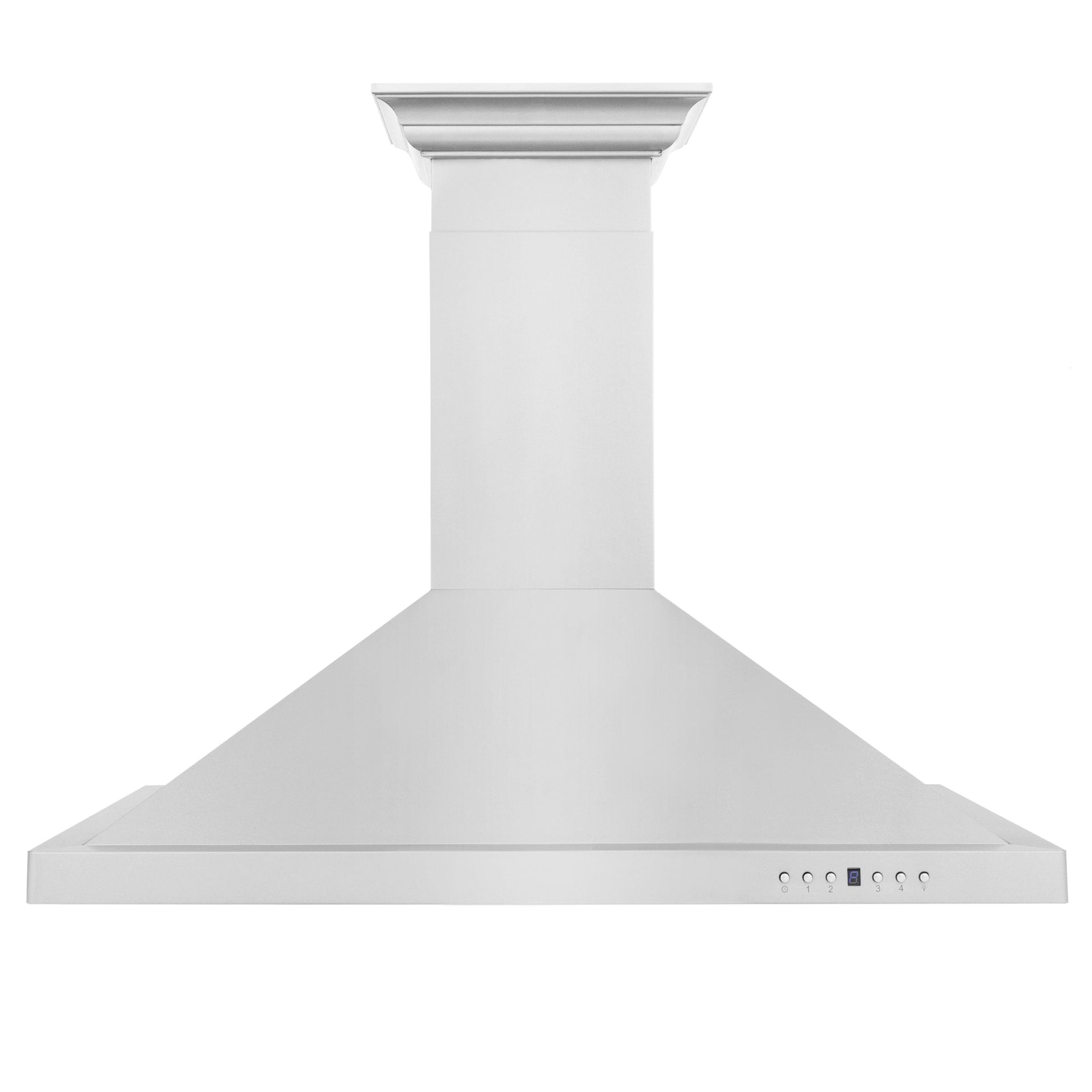 zline-36-in-wall-mount-range-hood-convertible-vent-stainless-steel-with-crown-molding-kbcrn-36