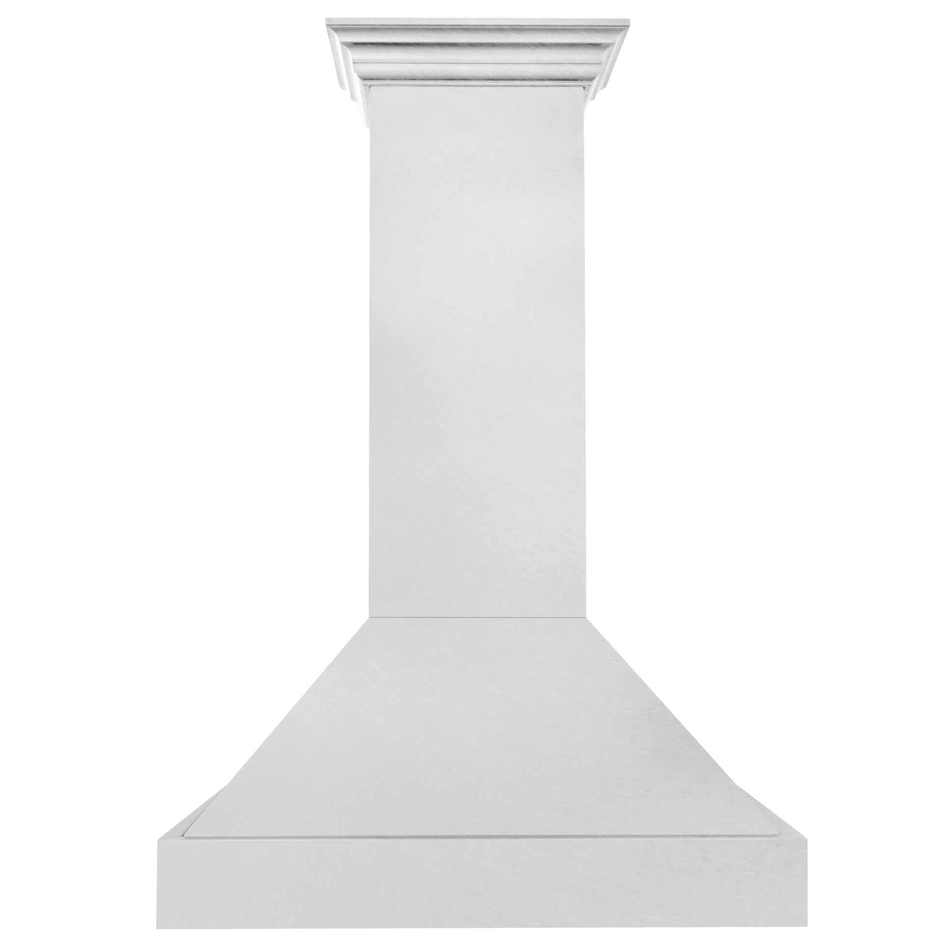 zline-36-inch-wall-mount-range-hood-satin-stainless-steel-4-speed-700-cfm-led-lighting-8654sn-36