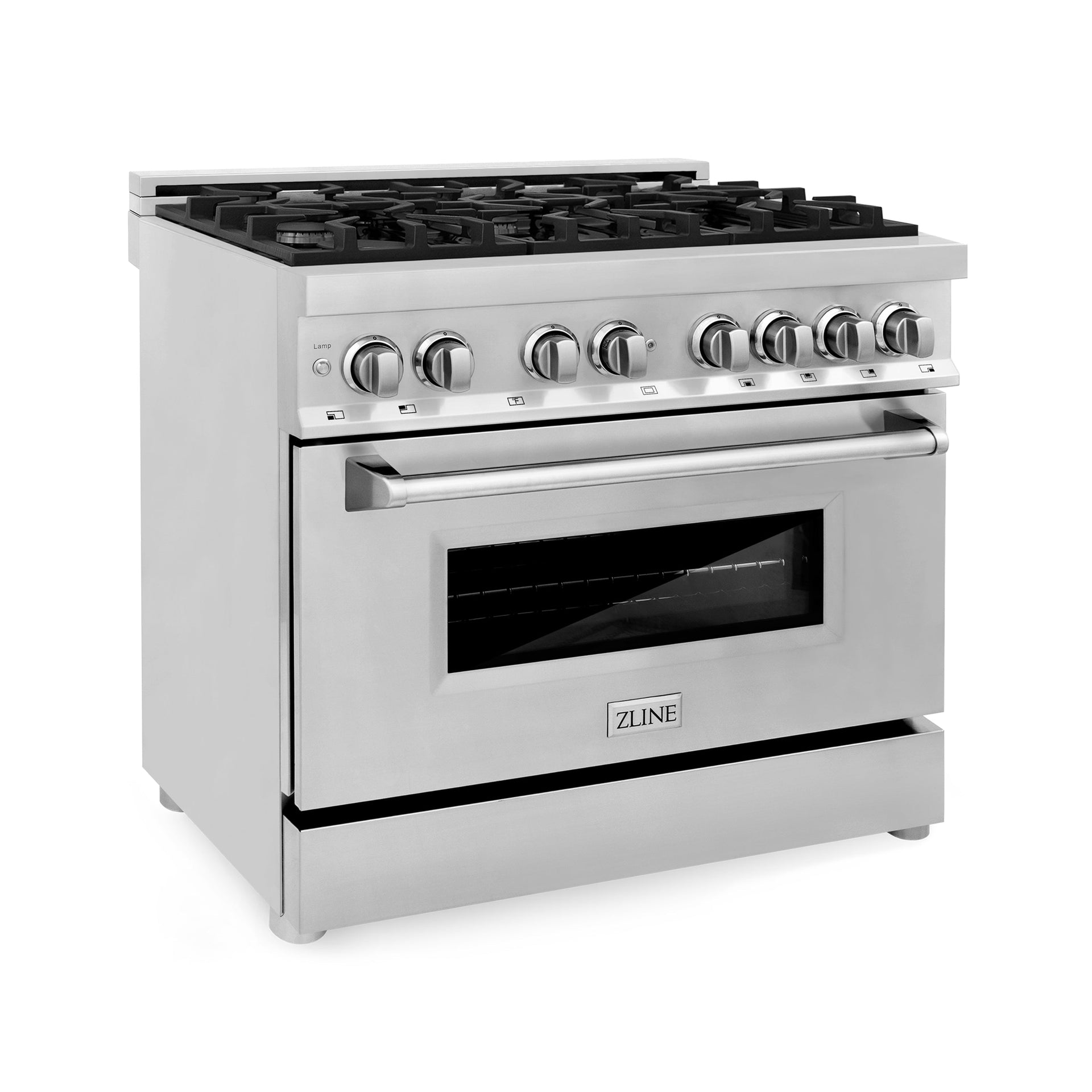 zline-kitchen-and-bath-36-dual-fuel-range-6-gas-burners-electric-convection-oven-stainless-steel-ra36