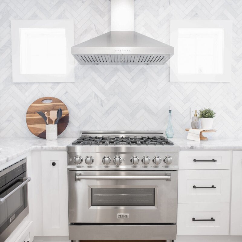 zline-36-in-wall-mount-range-hood-convertible-vent-stainless-steel-kb-36