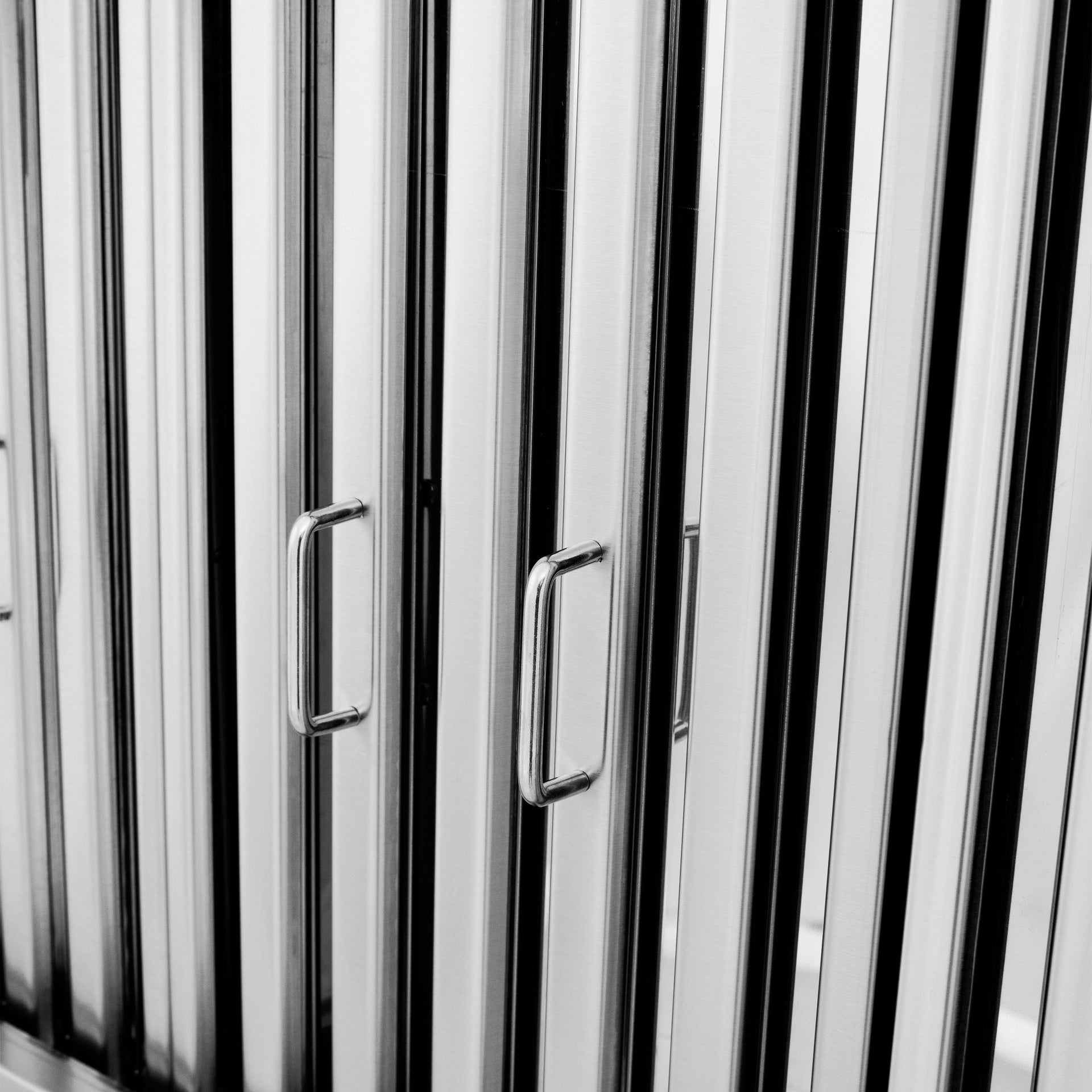 zline-48-inch-under-cabinet-range-hood-400-cfm-ducted-stainless-steel-alpine-series-alp10uc-48