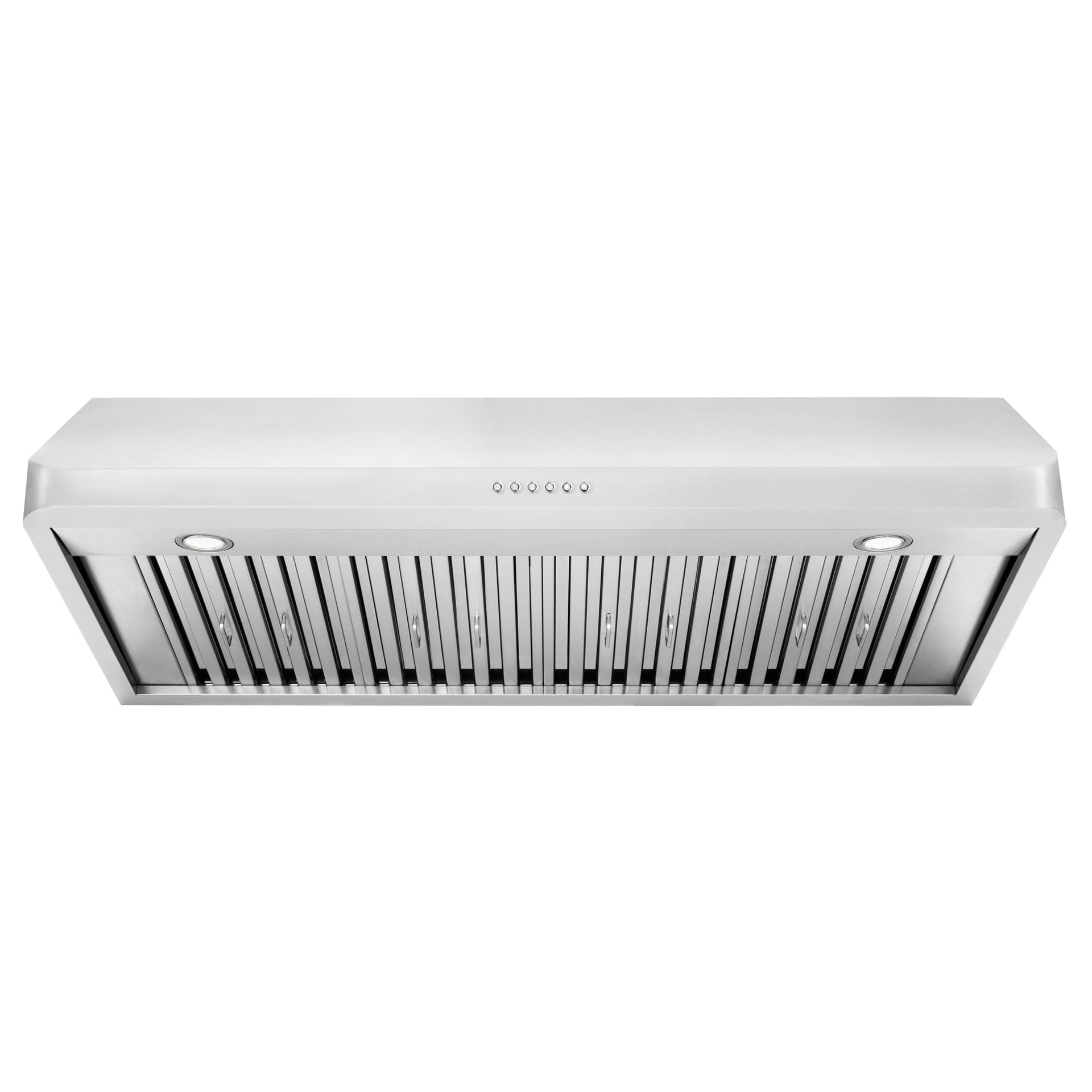 zline-48-inch-under-cabinet-range-hood-400-cfm-ducted-stainless-steel-alpine-series-alp10uc-48