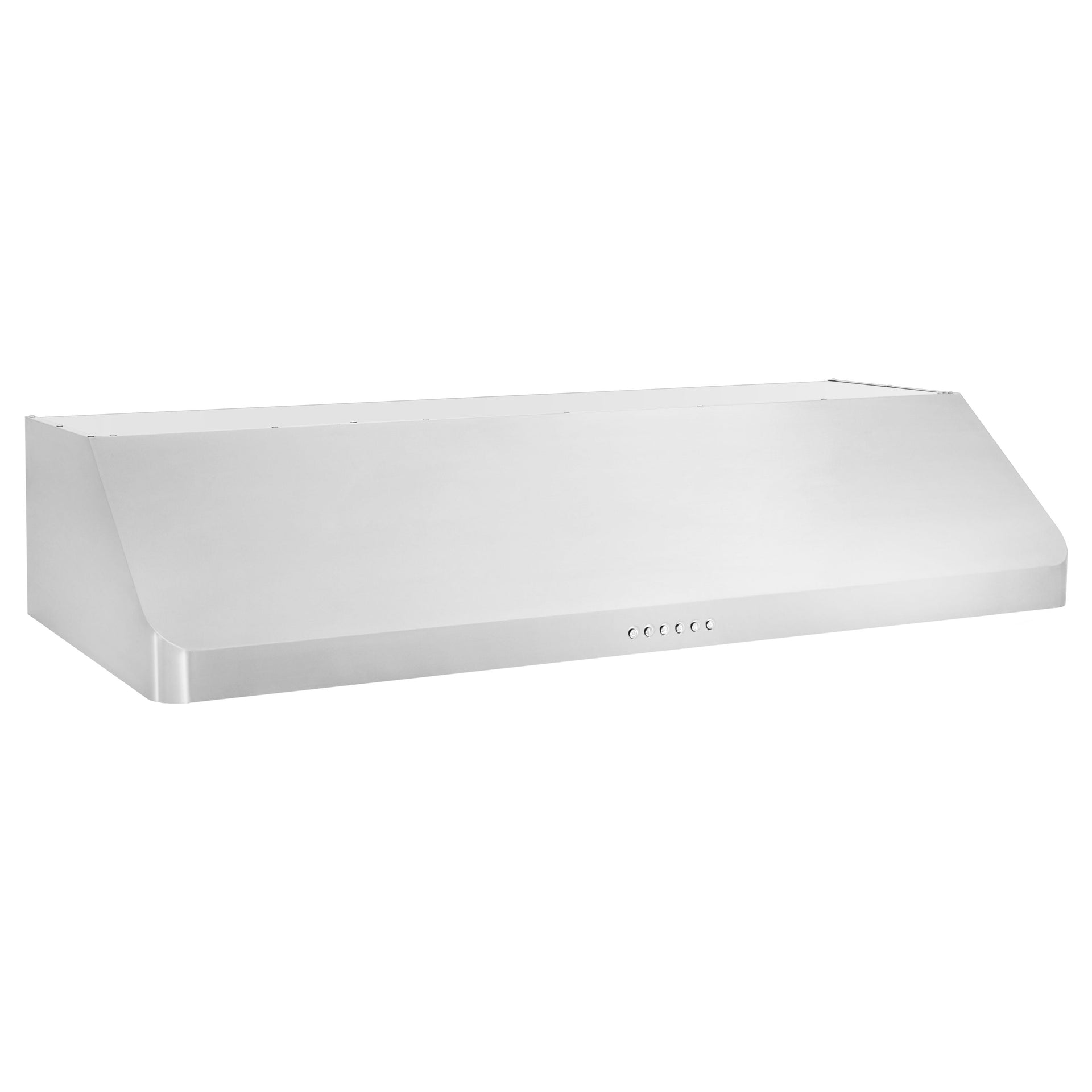 zline-48-inch-under-cabinet-range-hood-400-cfm-ducted-stainless-steel-alpine-series-alp10uc-48