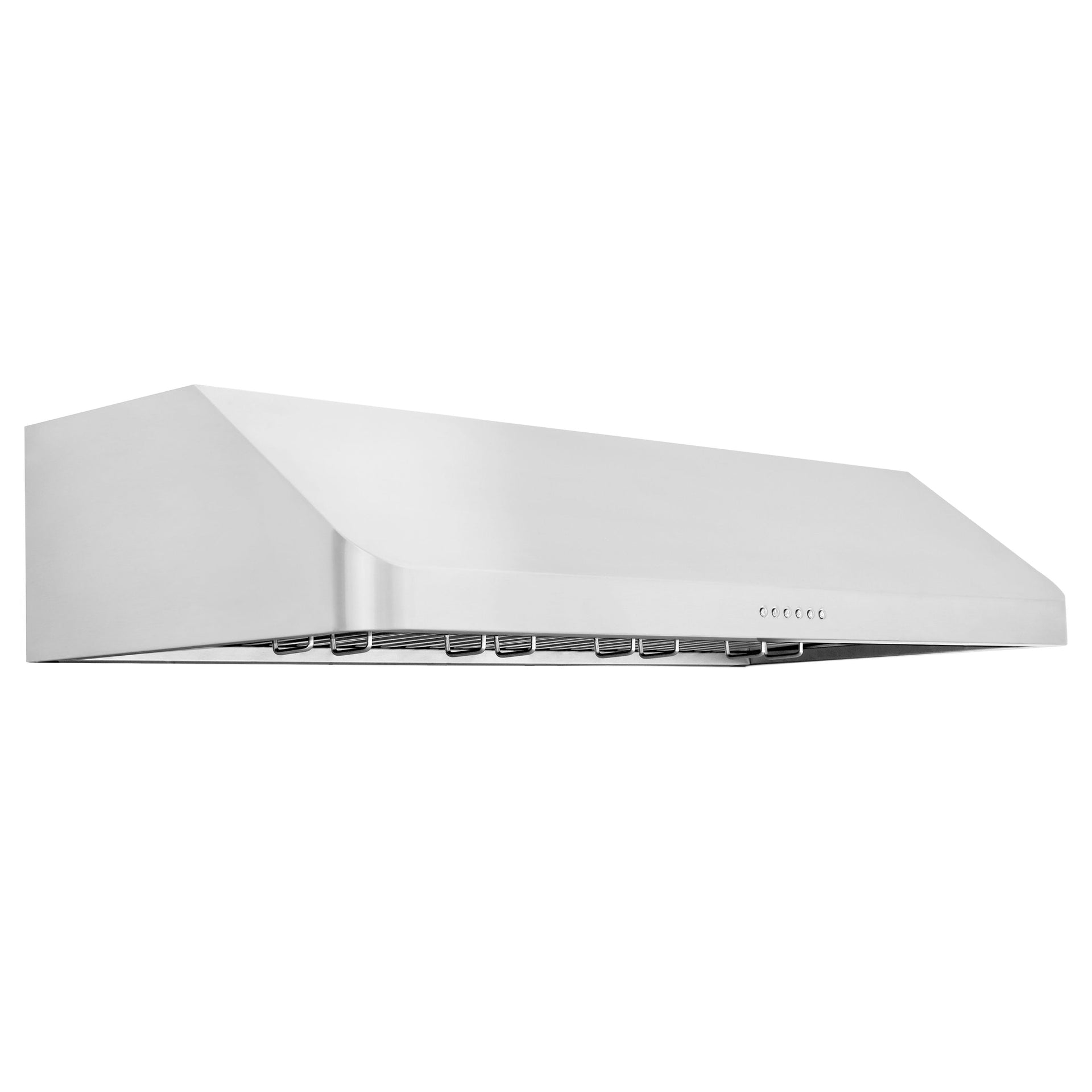 zline-48-inch-under-cabinet-range-hood-400-cfm-ducted-stainless-steel-alpine-series-alp10uc-48
