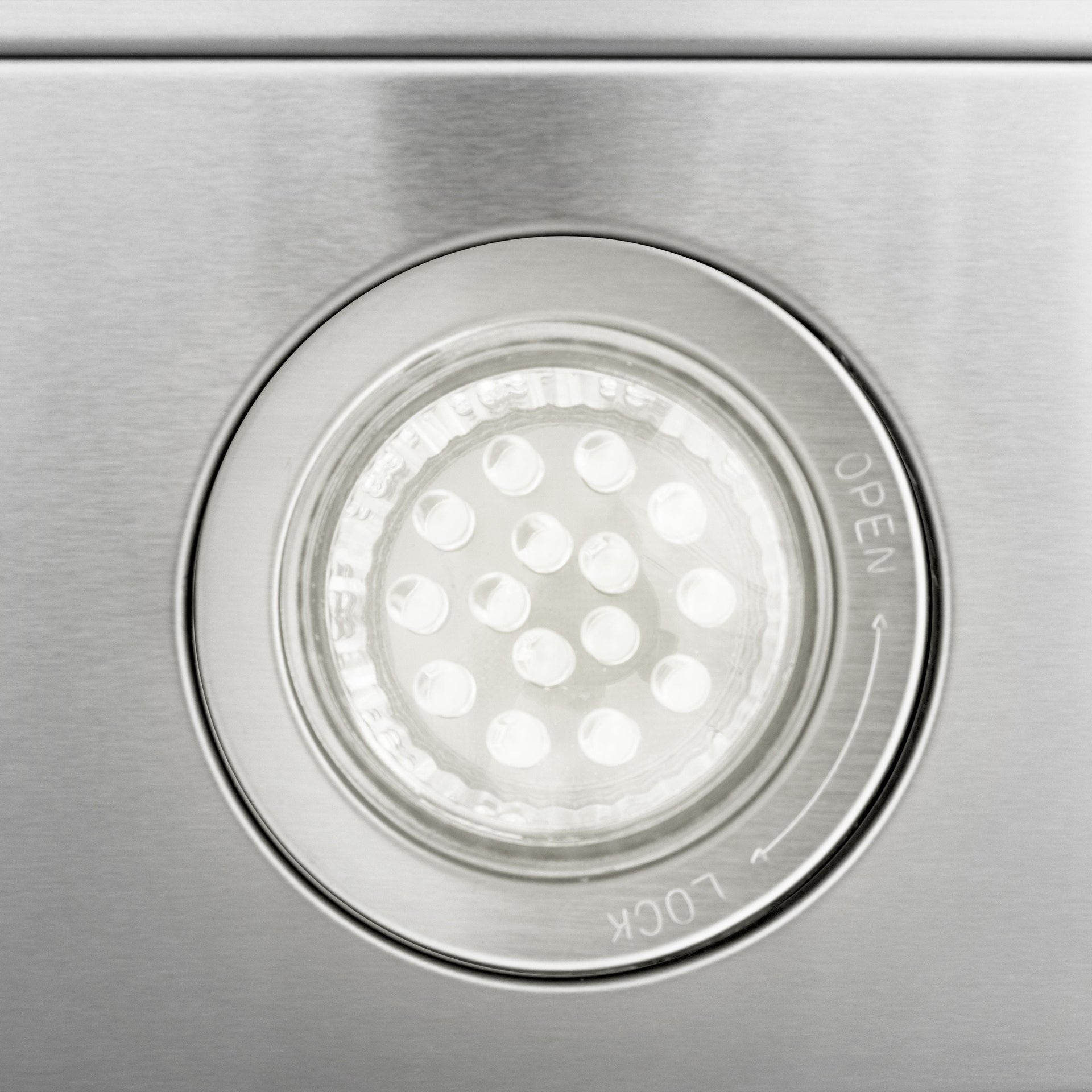 zline-48-inch-under-cabinet-range-hood-400-cfm-ducted-stainless-steel-alpine-series-alp10uc-48