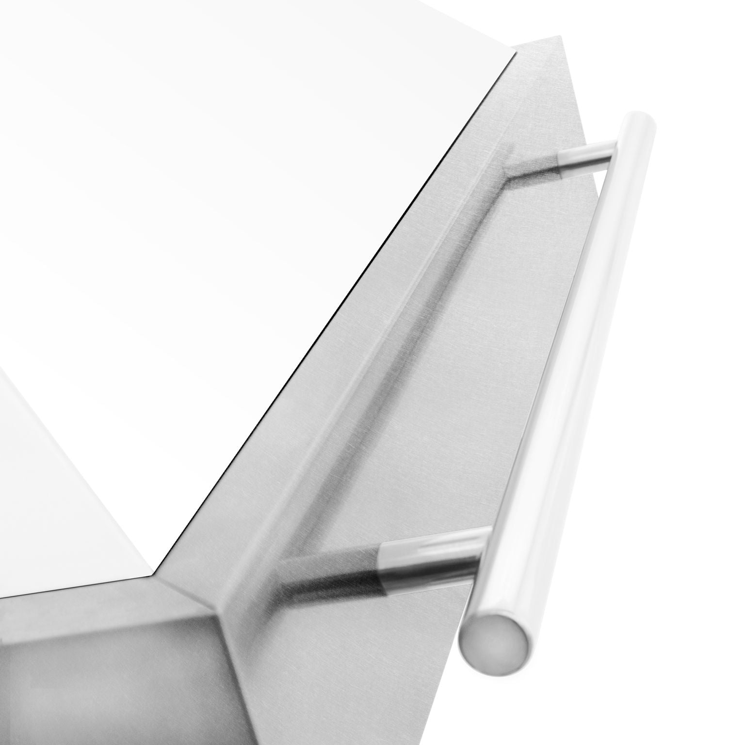 zline-48-in-wall-mount-range-hood-satin-stainless-steel-white-matte-shell-700-cfm-8654snx-wm-48