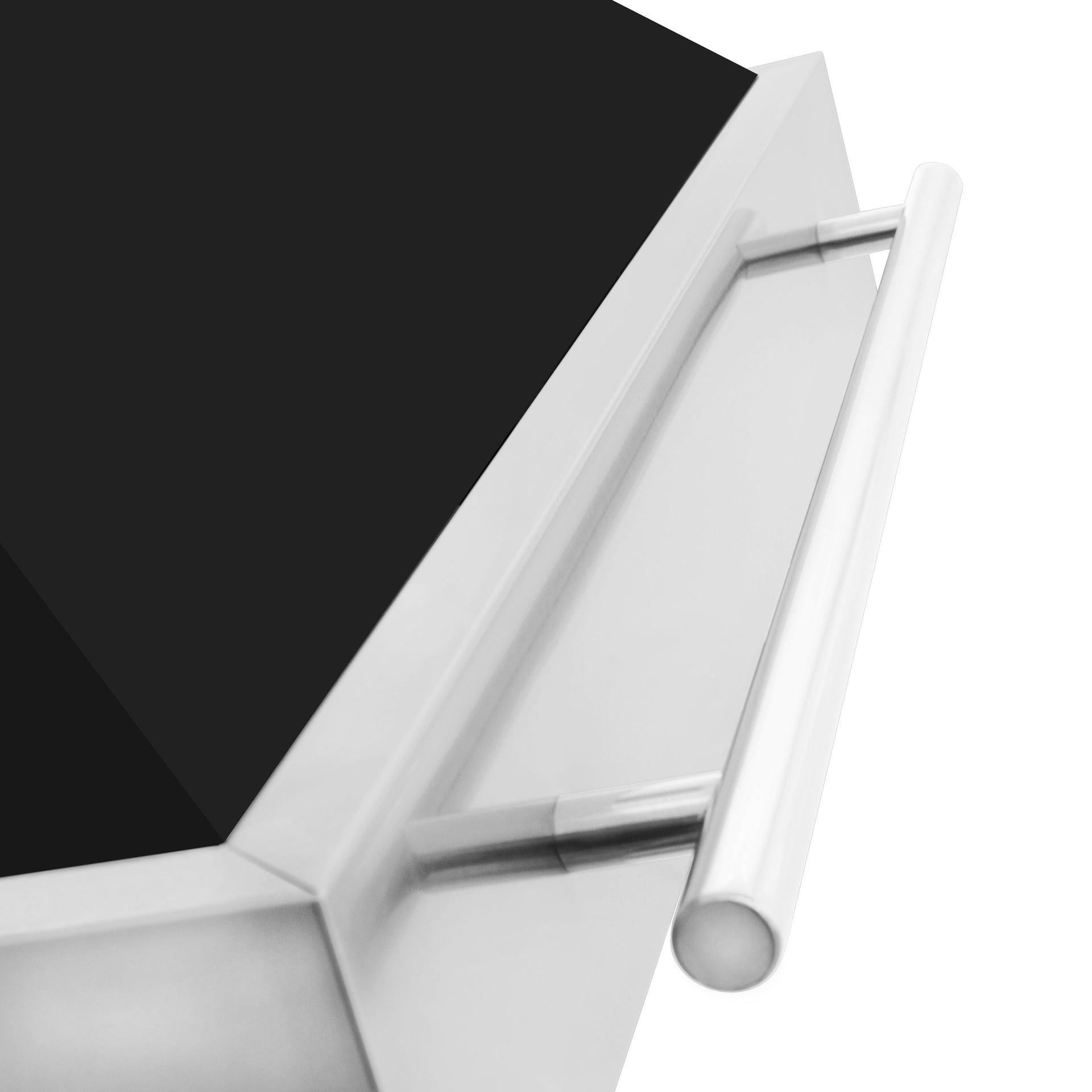 zline-48-in-wall-mount-range-hood-stainless-steel-black-matte-shell-stainless-steel-handle-8654stx-blm-48