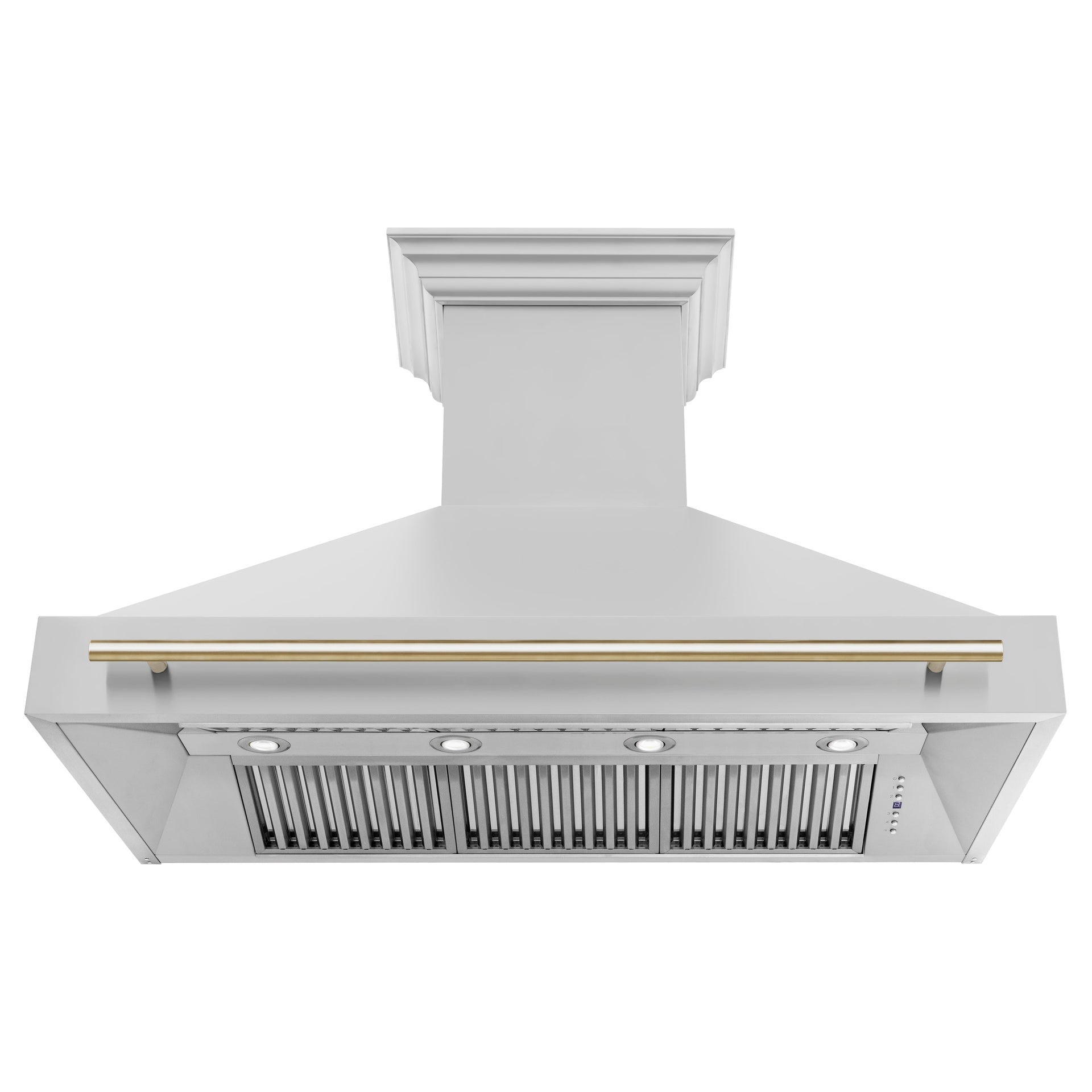 zline-autograph-package-48-in-gas-range-range-hood-and-dishwasher-in-stainless-steel-with-gold-accents-3akpr-rgrh48-g