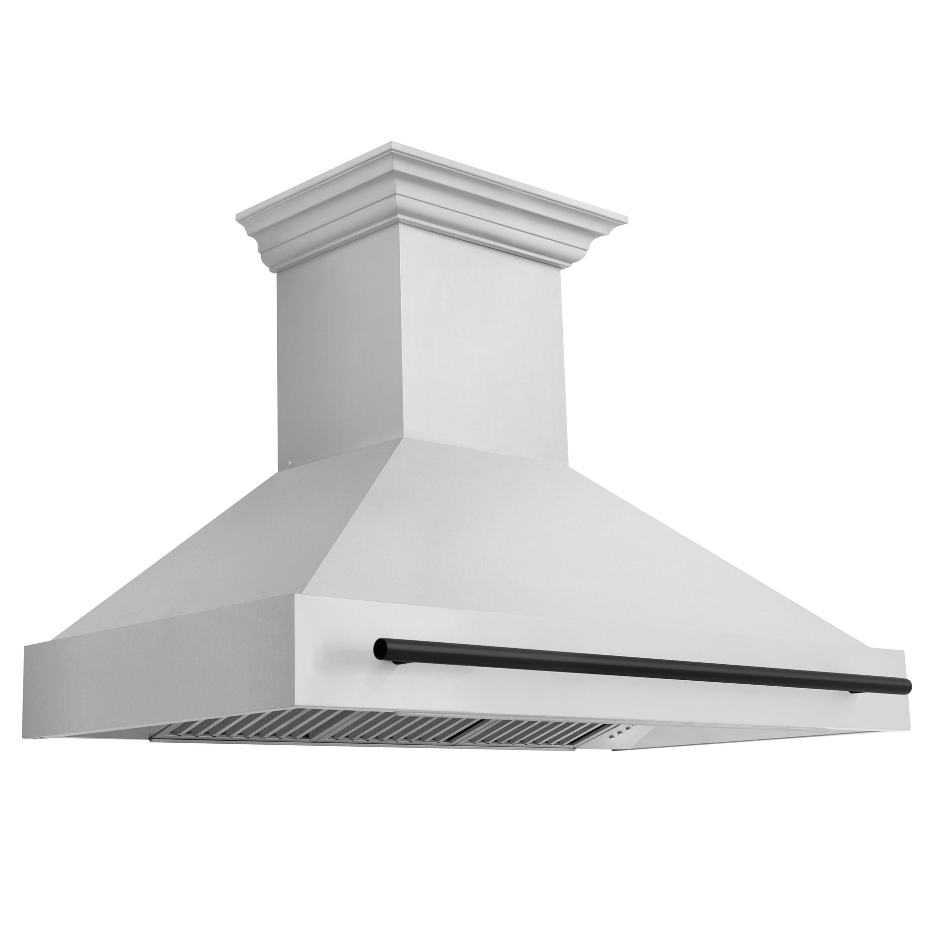 zline-autograph-package-48-dual-fuel-range-range-hood-refrigerator-dishwasher-with-matte-black-accents