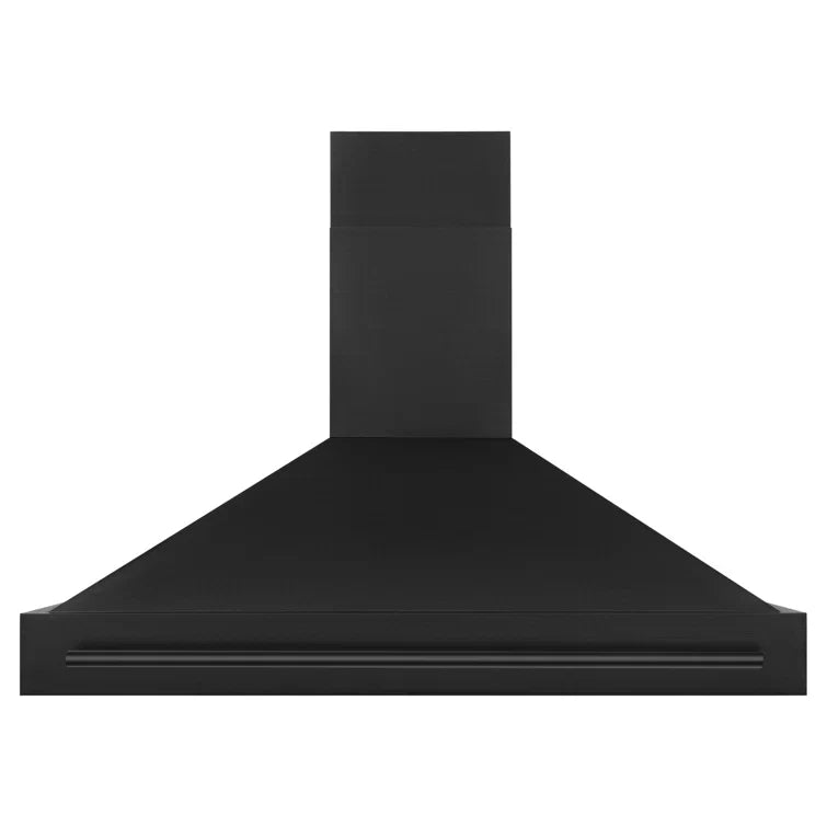 zline-48-inch-wall-mount-range-hood-black-stainless-steel-finish-with-black-handle-700-cfm-bs655-48-bs