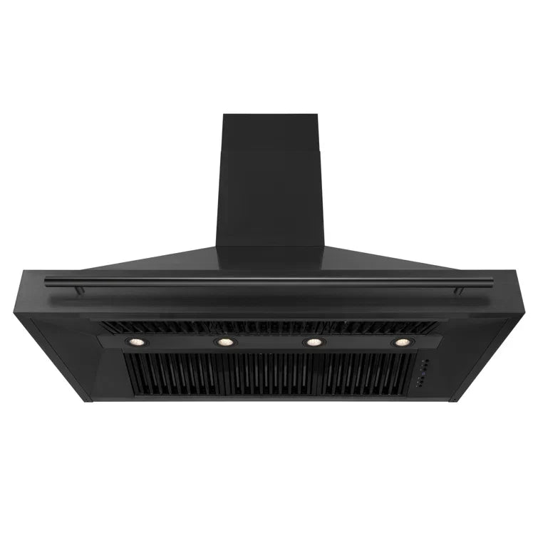 zline-48-inch-wall-mount-range-hood-black-stainless-steel-finish-with-black-handle-700-cfm-bs655-48-bs