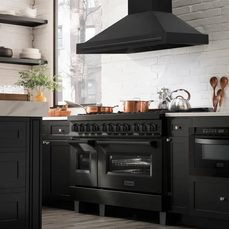 zline-48-inch-wall-mount-range-hood-black-stainless-steel-finish-with-black-handle-700-cfm-bs655-48-bs
