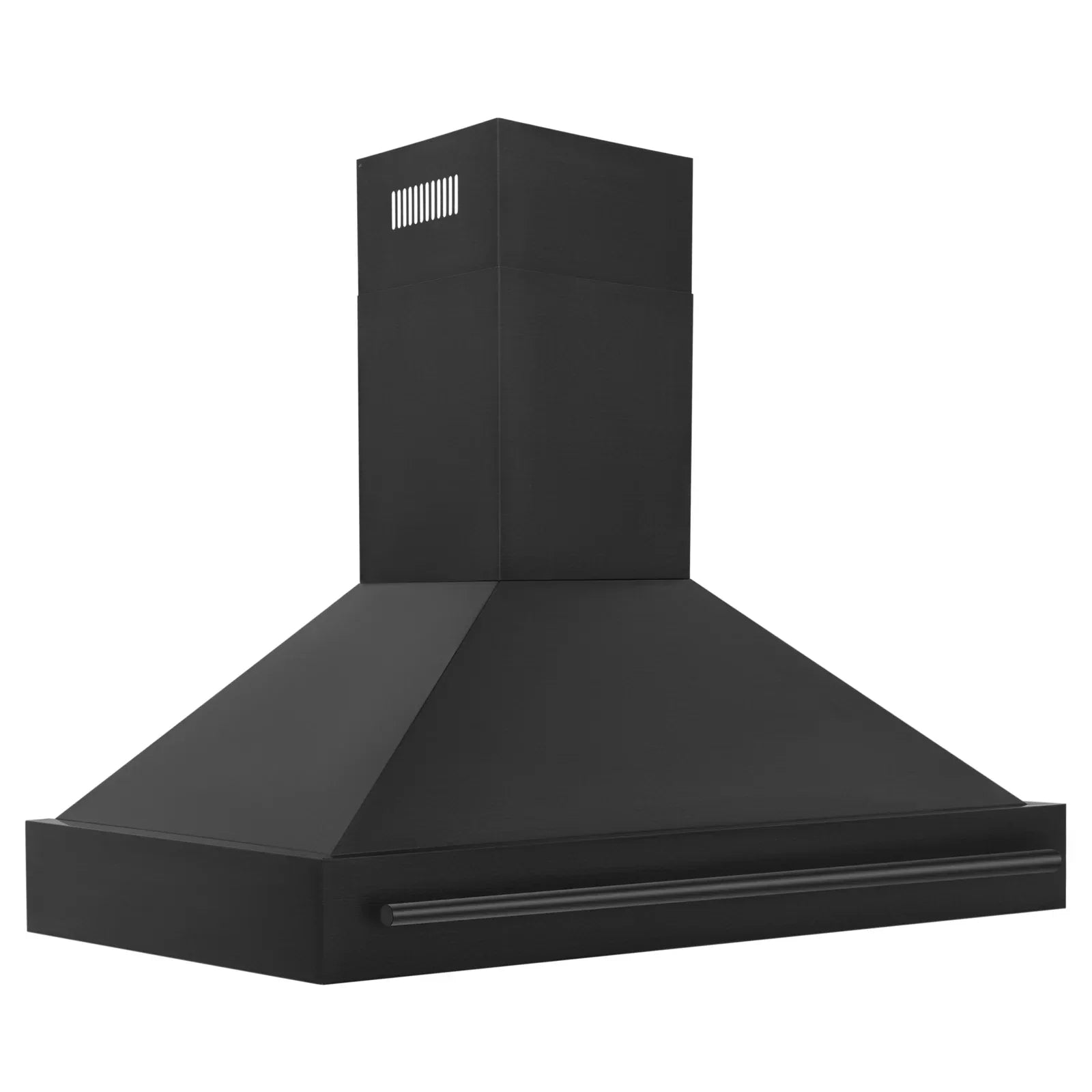 zline-48-inch-wall-mount-range-hood-black-stainless-steel-finish-with-black-handle-700-cfm-bs655-48-bs