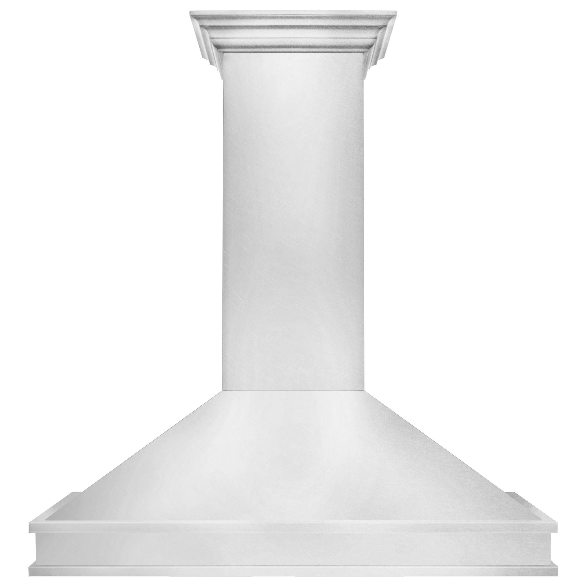 zline-48-in-wall-mount-range-hood-satin-stainless-steel-8656s-48