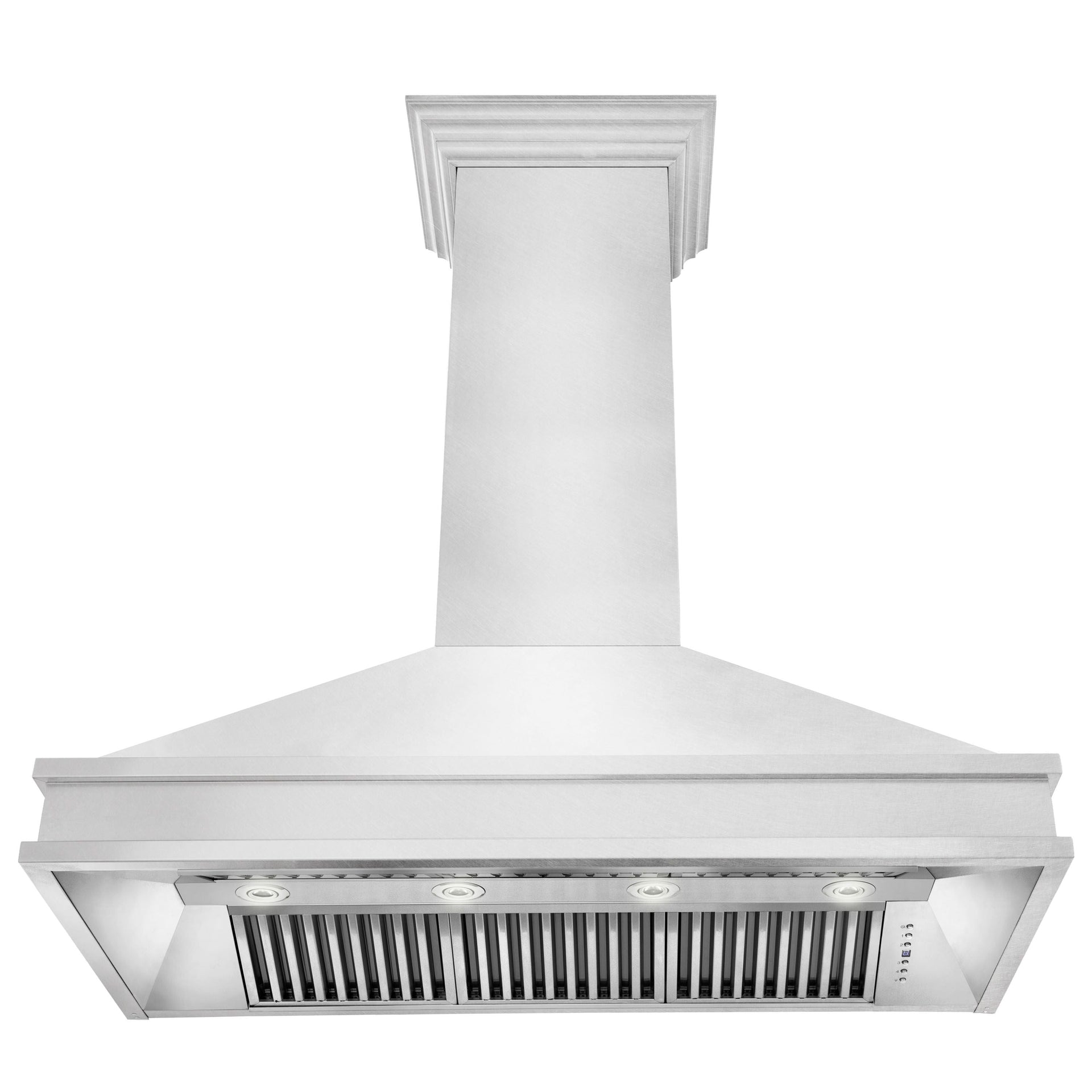zline-48-in-wall-mount-range-hood-satin-stainless-steel-8656s-48