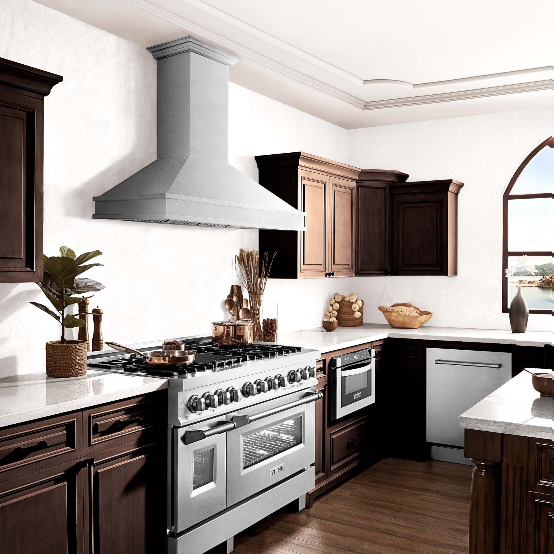 zline-48-in-wall-mount-range-hood-satin-stainless-steel-8656s-48