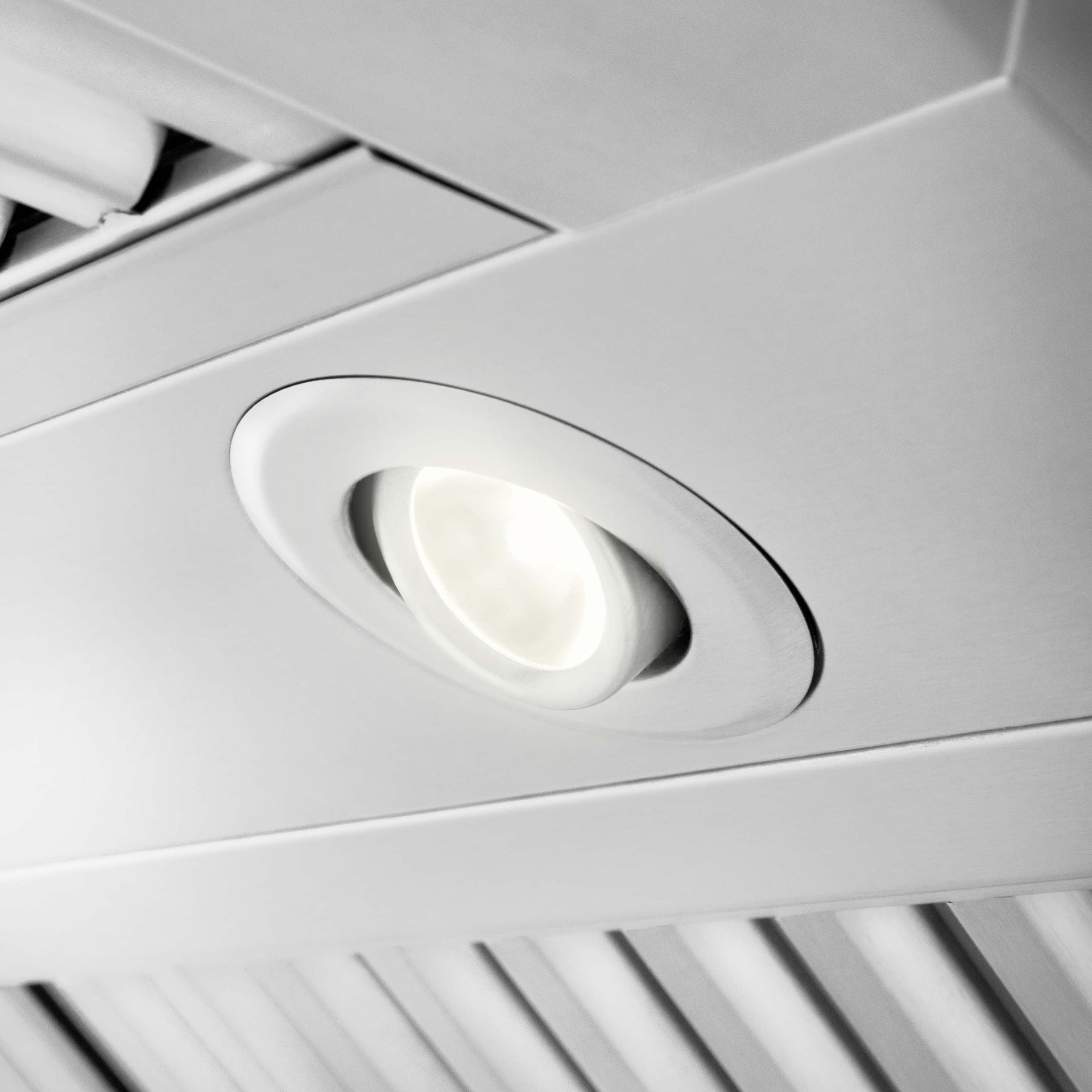zline-48-in-wall-mount-range-hood-satin-stainless-steel-8656s-48