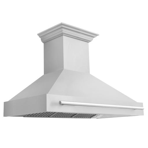 zline-48-in-wall-mount-range-hood-stainless-steel-400-cfm-stainless-steel-handle-8654stx-48