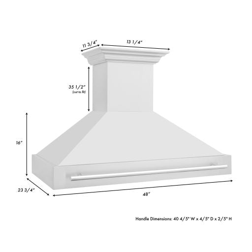 zline-48-in-wall-mount-range-hood-stainless-steel-400-cfm-stainless-steel-handle-8654stx-48