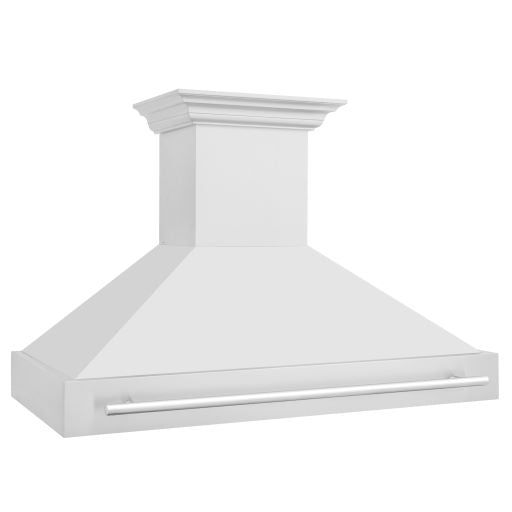 zline-48-in-wall-mount-range-hood-stainless-steel-400-cfm-stainless-steel-handle-8654stx-48