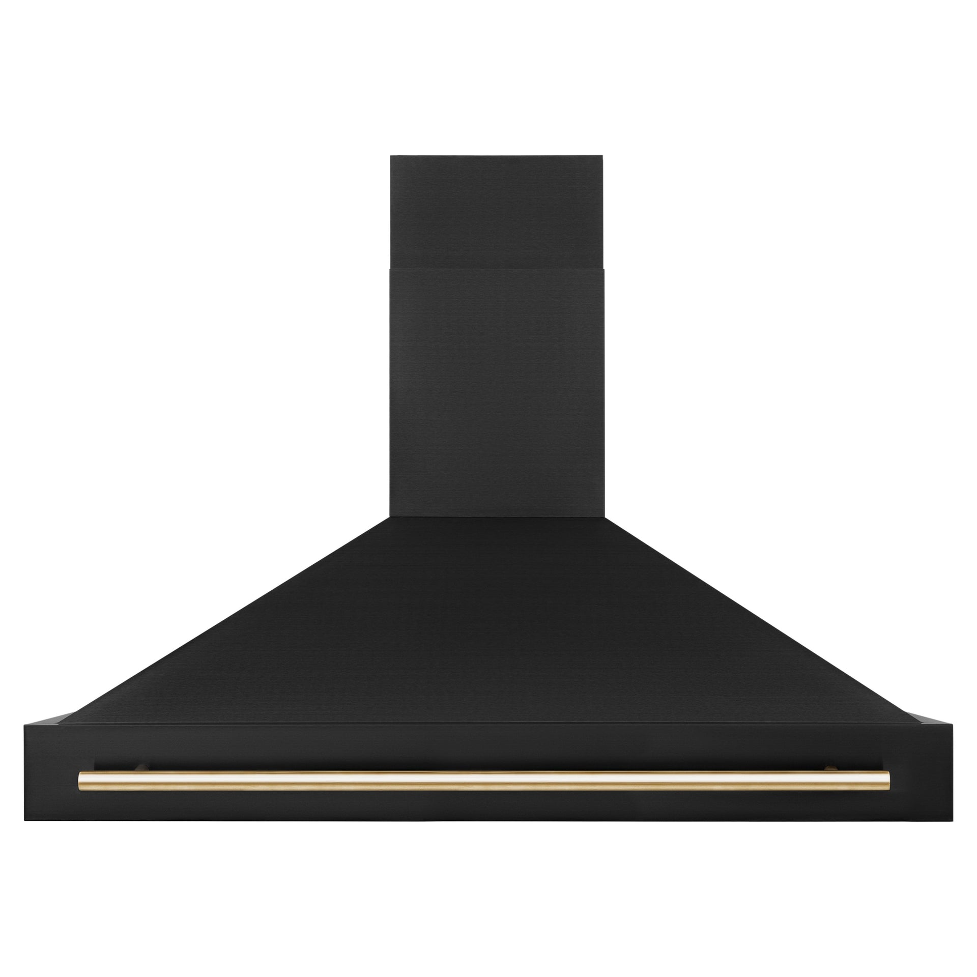 zline-48-in-wall-mount-range-hood-black-stainless-steel-gold-handle-400-cfm-bs655z-48-g