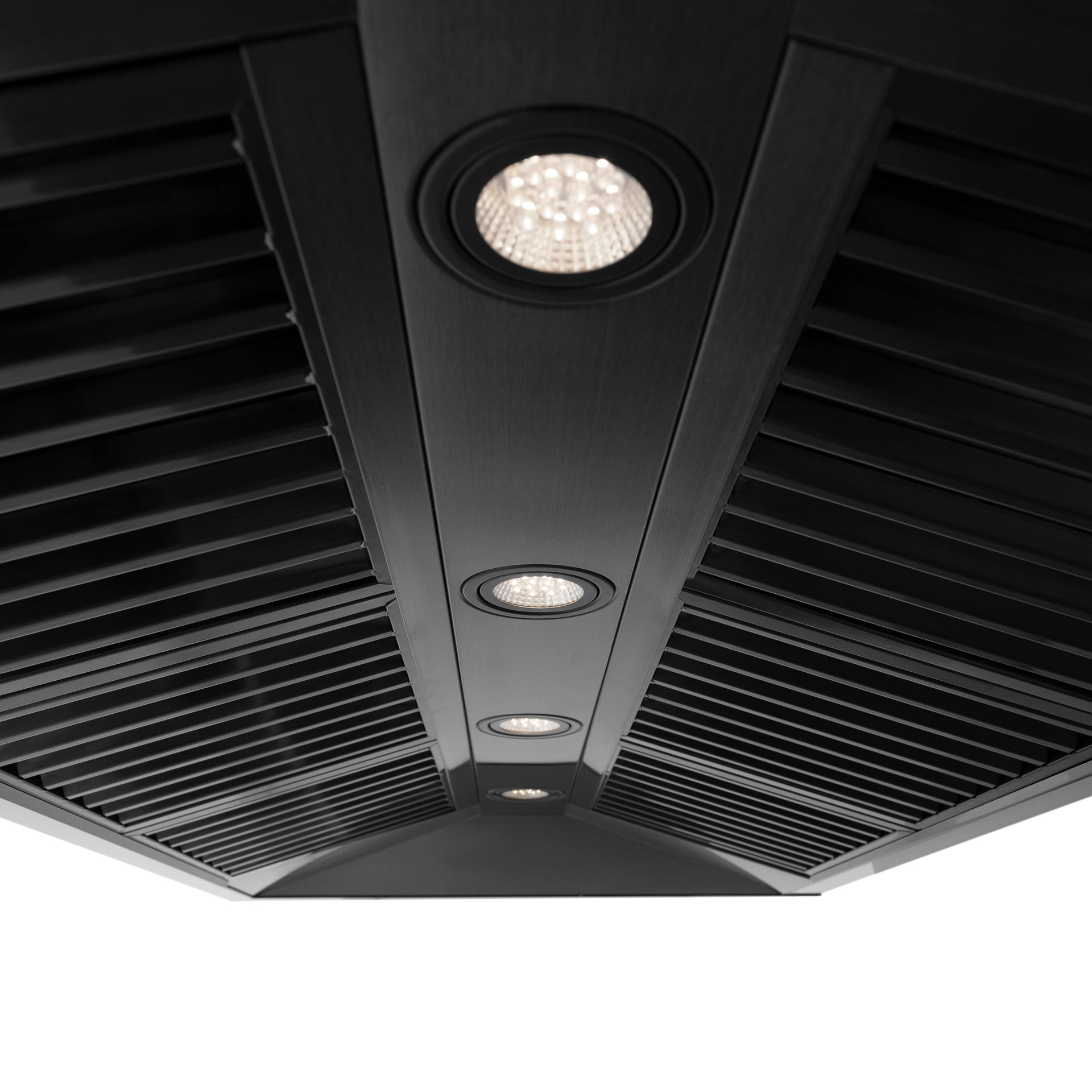 zline-48-in-wall-mount-range-hood-black-stainless-steel-gold-handle-400-cfm-bs655z-48-g