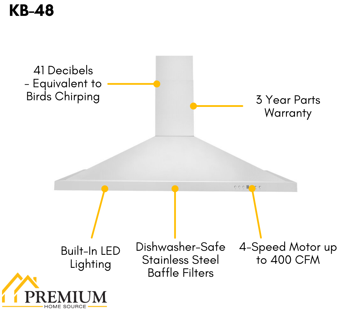 zline-48-in-wall-mount-range-hood-stainless-steel-convertible-vent-4-speed-kb-48
