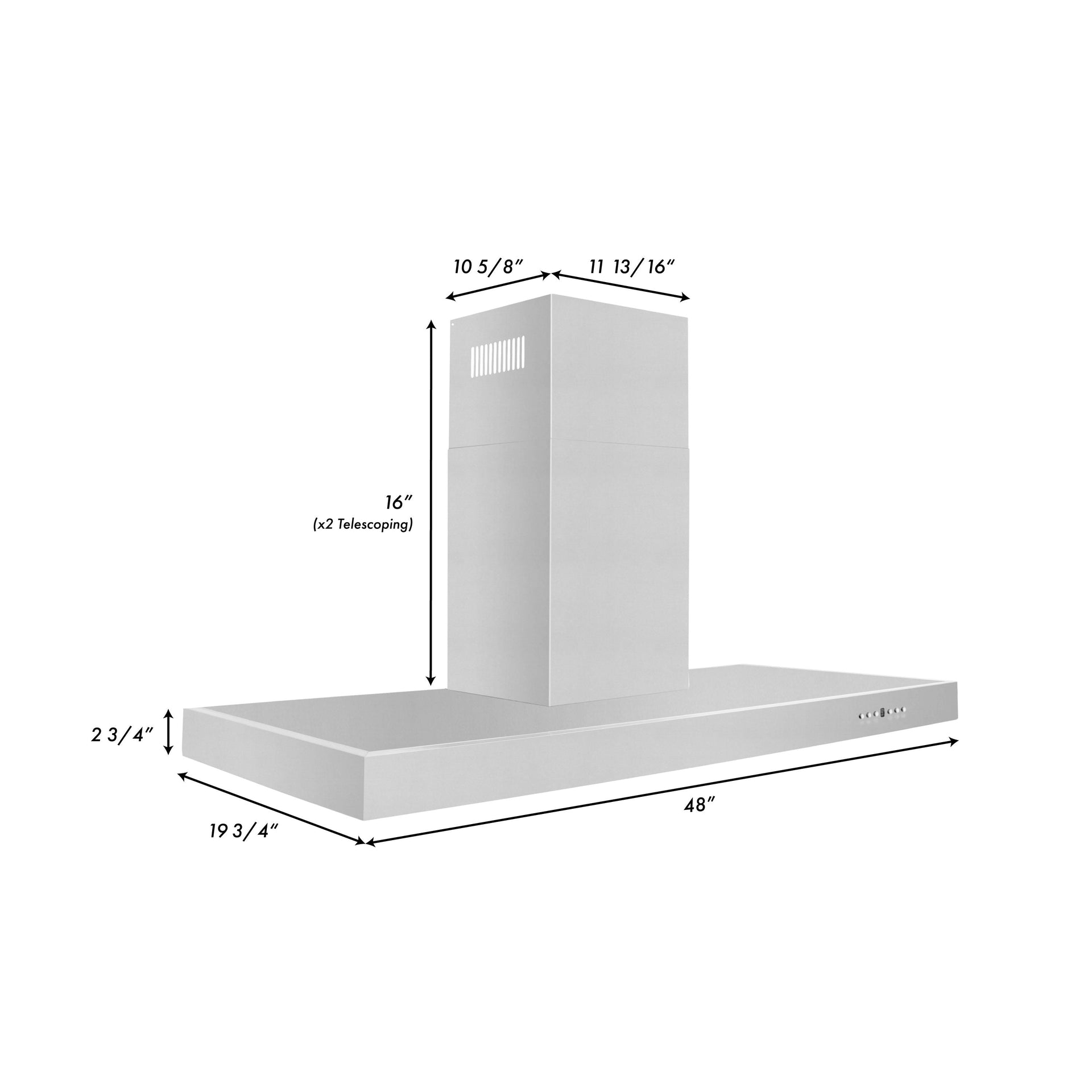 zline-48-in-wall-mount-range-hood-convertible-vent-stainless-steel-4-speed-led-lighting-ke-48