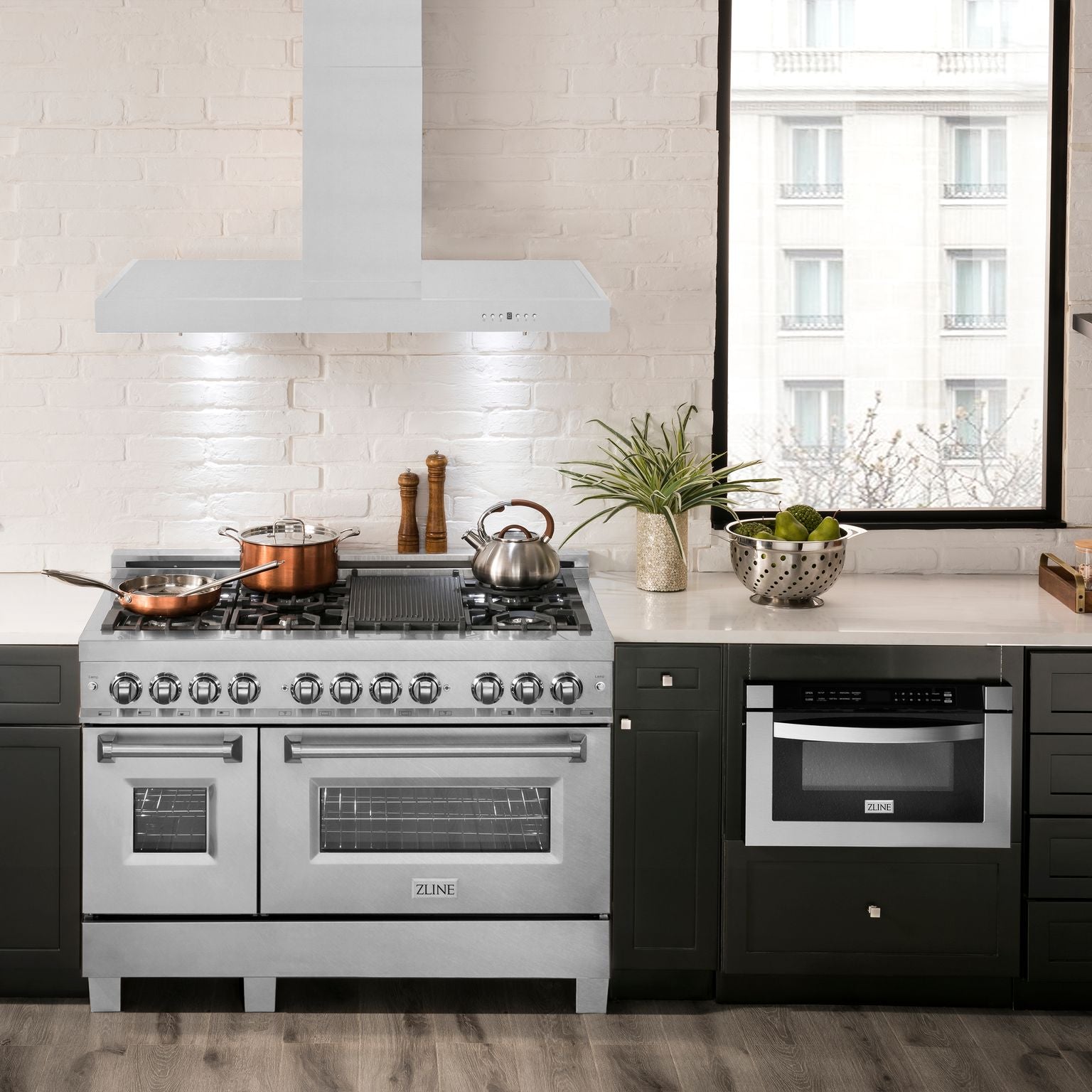 zline-48-in-wall-mount-range-hood-convertible-vent-stainless-steel-4-speed-led-lighting-ke-48