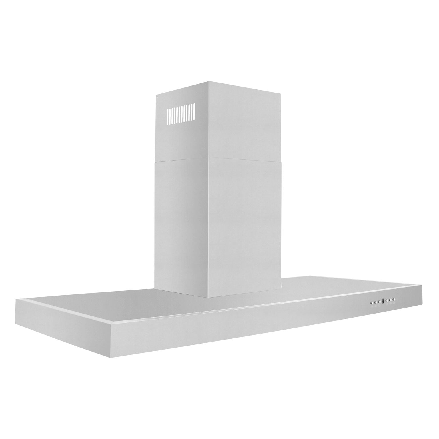 zline-48-in-wall-mount-range-hood-convertible-vent-stainless-steel-4-speed-led-lighting-ke-48