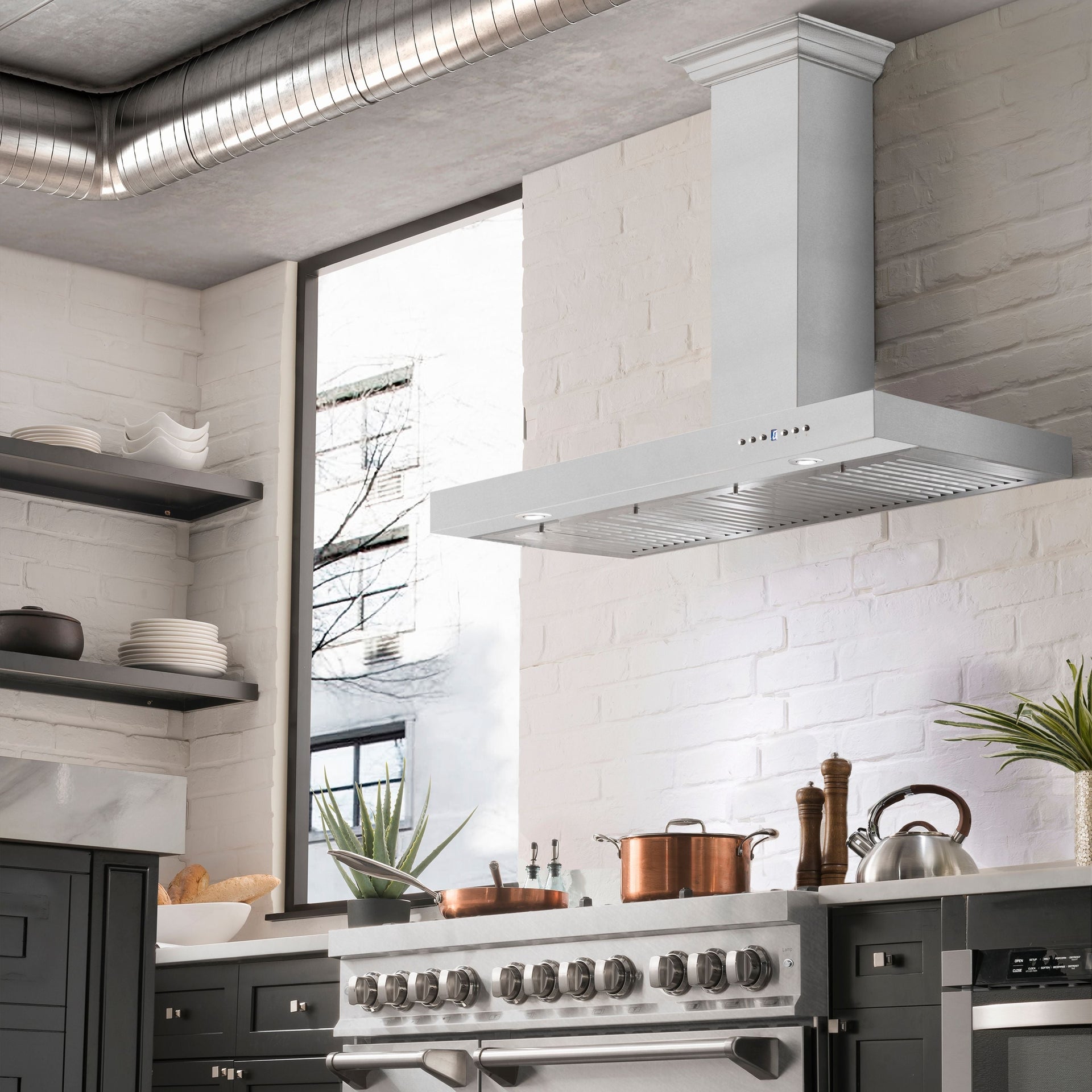 zline-48-in-wall-mount-range-hood-convertible-vent-stainless-steel-4-speed-led-lighting-ke-48