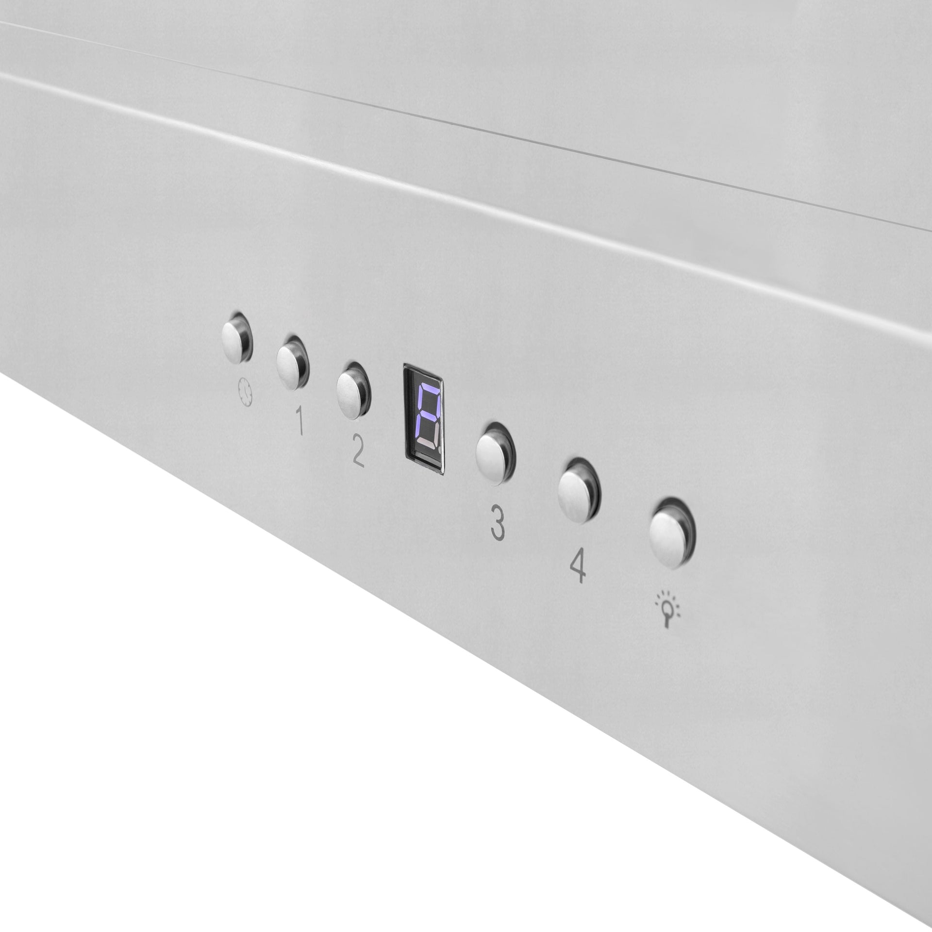 zline-48-in-wall-mount-range-hood-convertible-vent-stainless-steel-4-speed-led-lighting-ke-48
