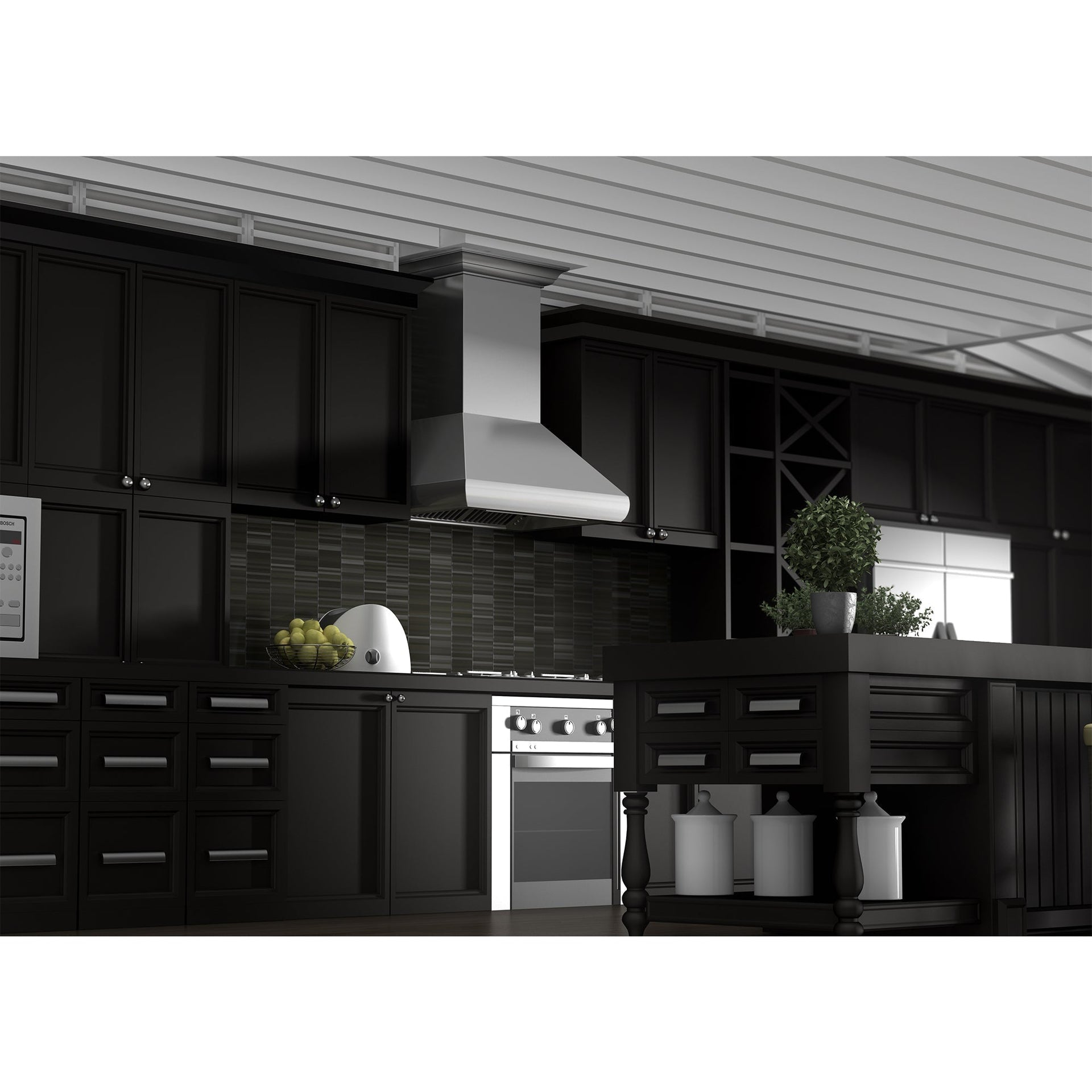 zline-48-in-wall-mount-range-hood-convertible-vent-stainless-steel-crown-molding-587crn-48
