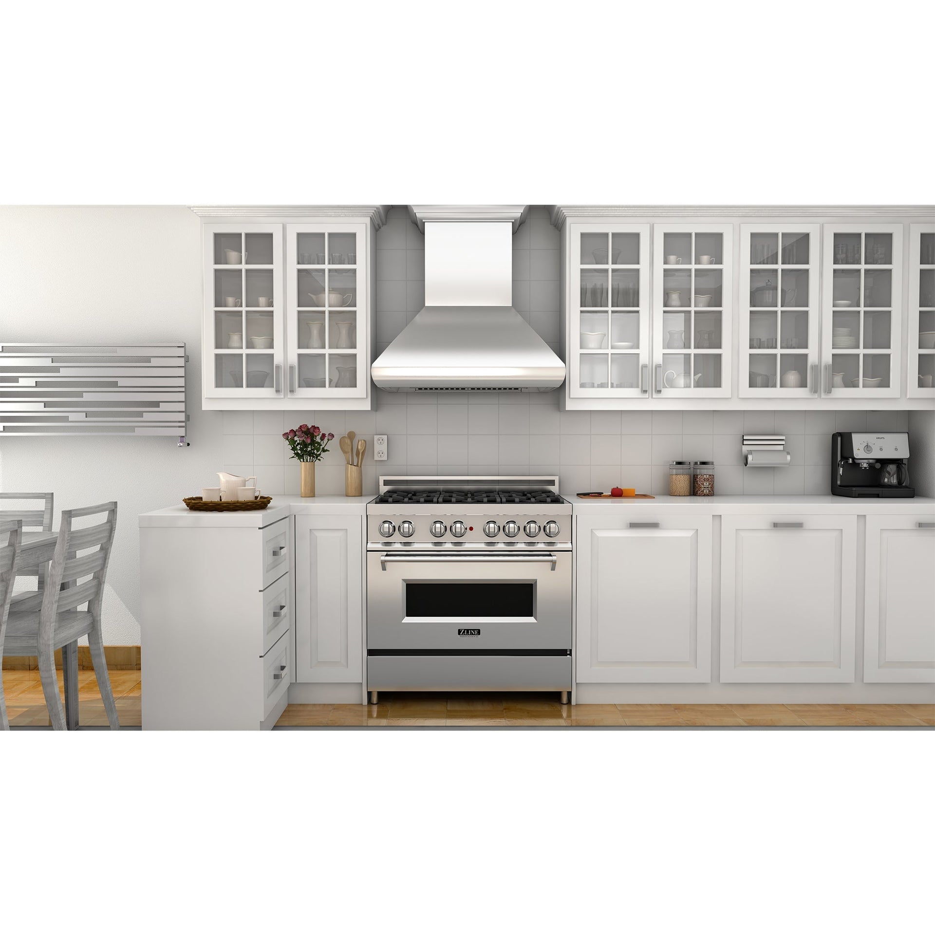 zline-48-in-wall-mount-range-hood-convertible-vent-stainless-steel-crown-molding-587crn-48