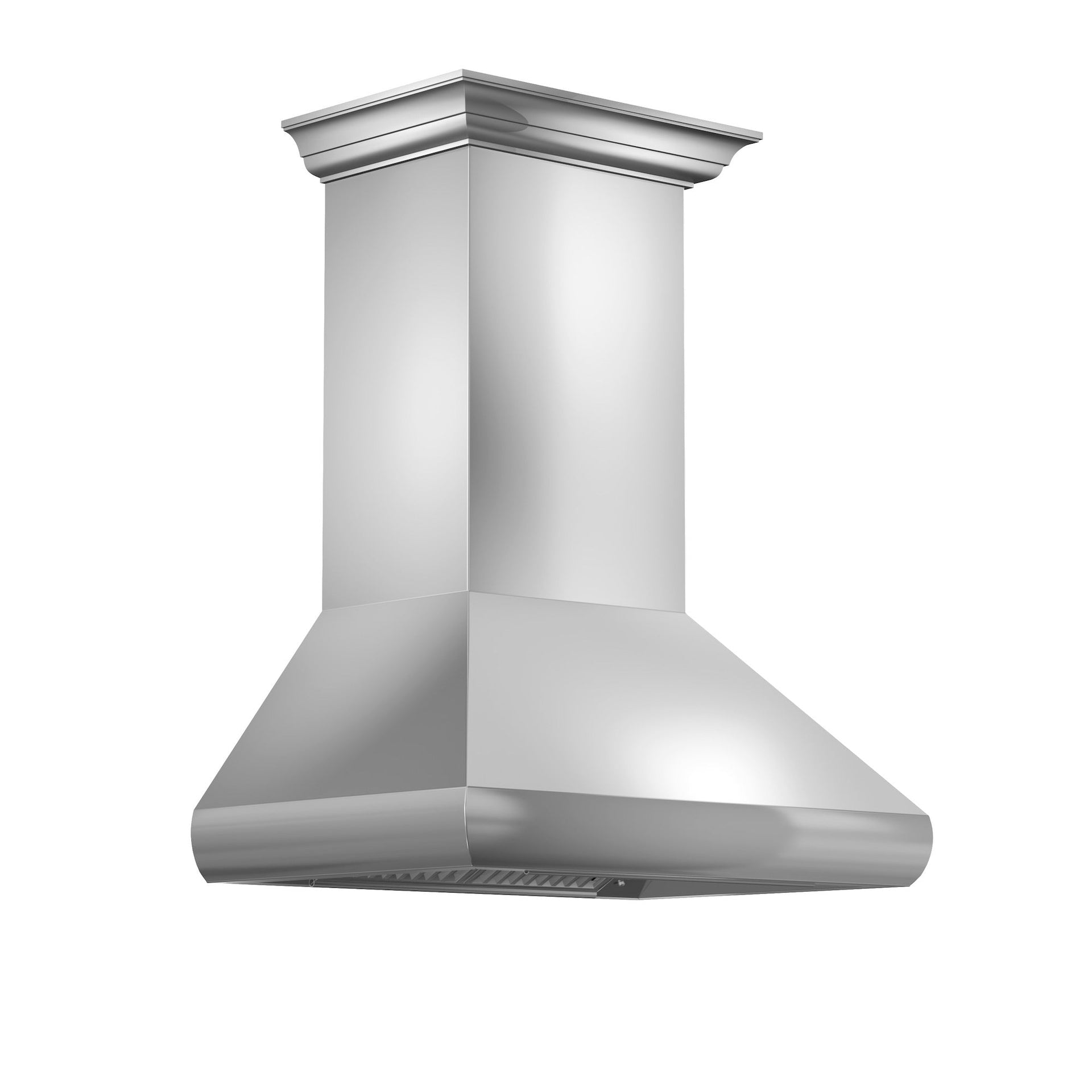 zline-48-in-wall-mount-range-hood-convertible-vent-stainless-steel-crown-molding-587crn-48
