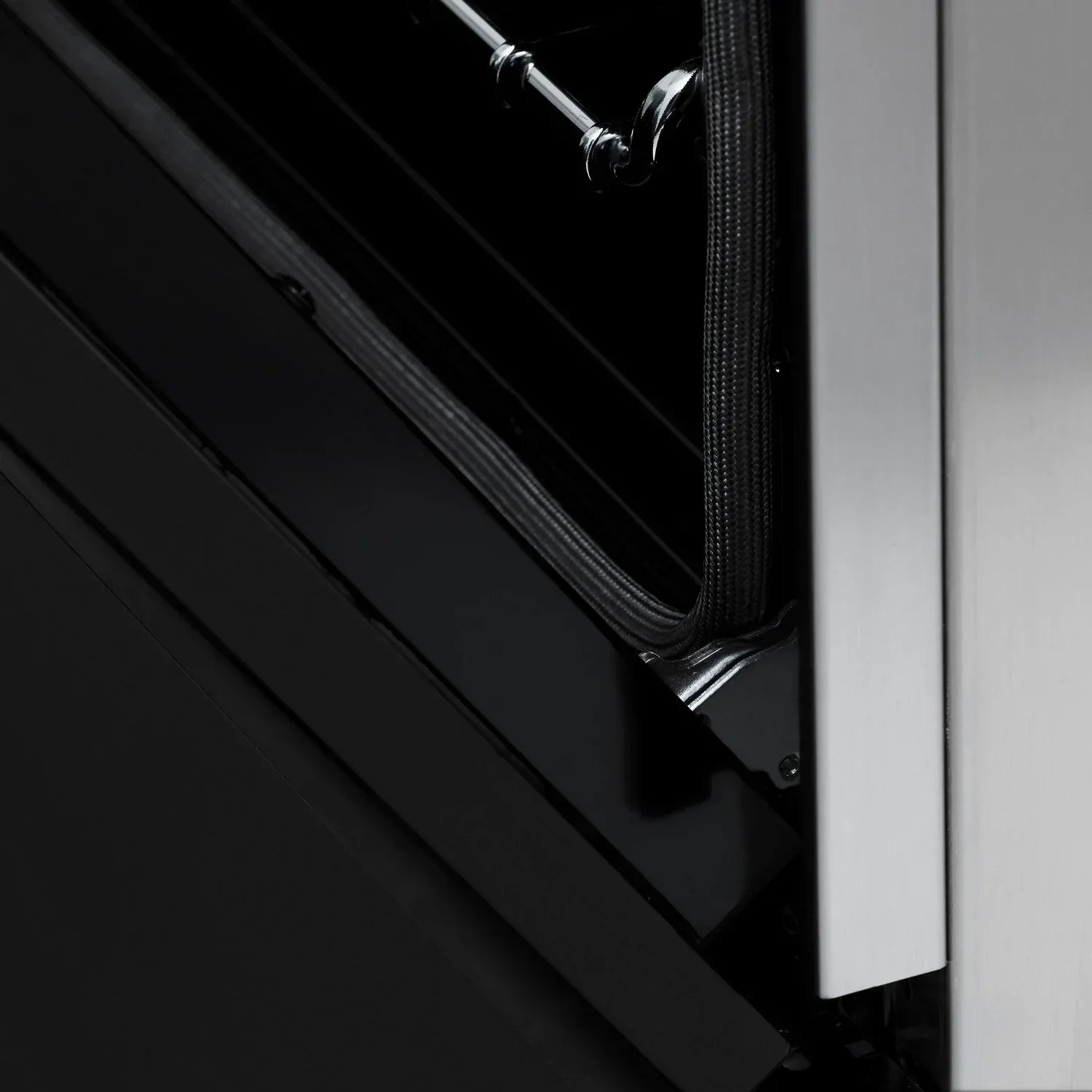 zline-60-in-legacy-dual-fuel-range-9-burner-gas-cooktop-double-electric-convection-ovens-7-4-cu-ft-satin-stainless-steel-with-black-matte-doors-ras-blm-60
