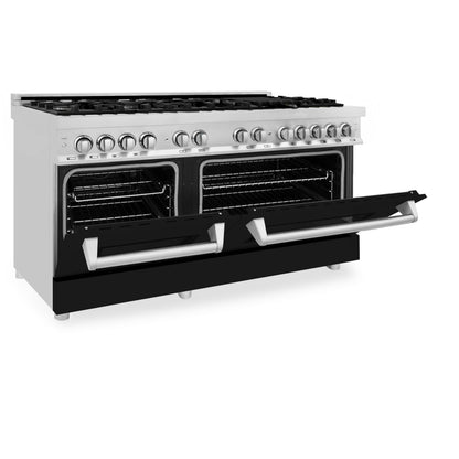 Aidefer5
