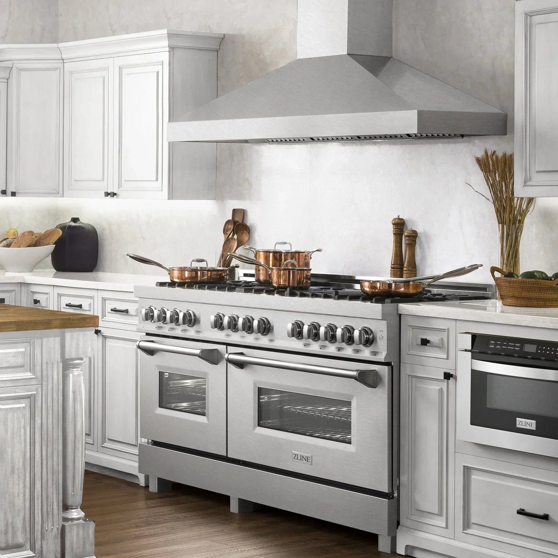 zline-60-in-legacy-dual-fuel-range-7-4-cu-ft-9-burner-gas-cooktop-2-electric-convection-ovens-stainless-steel-with-satin-stainless-steel-doors-ra-sn-60
