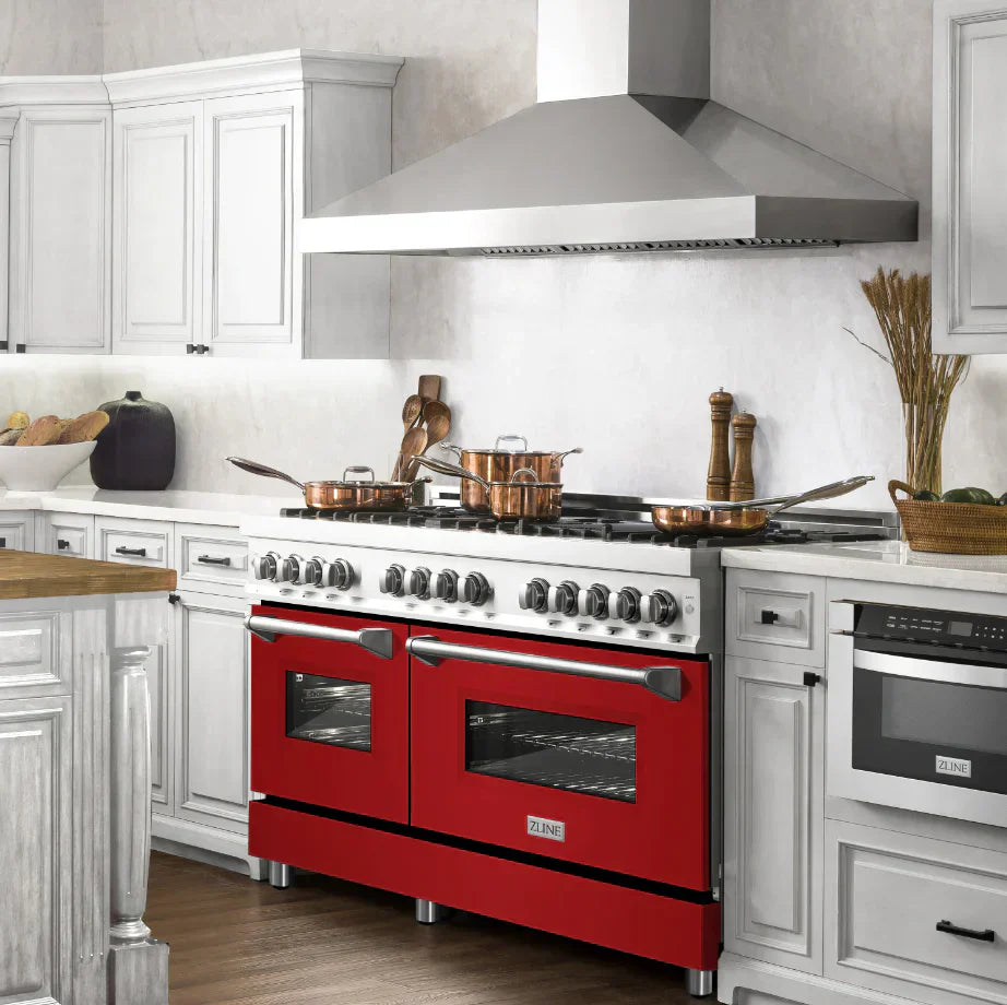 zline-60-inch-dual-fuel-professional-range-stainless-steel-with-red-gloss-door-ra-rg-60