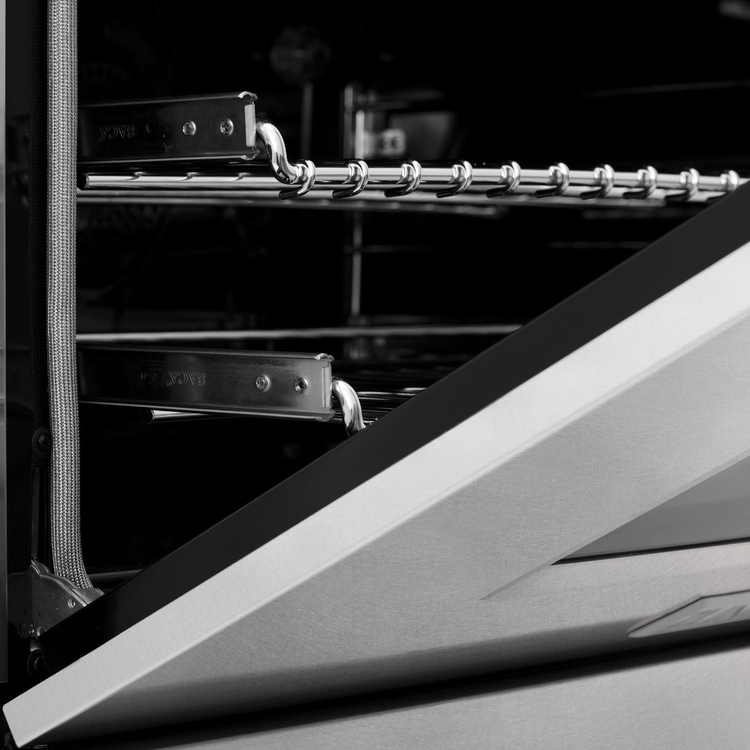 zline-autograph-edition-60-in-7-4-cu-ft-legacy-dual-fuel-range-with-9-gas-burners-and-double-electric-convection-ovens-in-satin-stainless-steel-with-champagne-bronze-accents-rasz-sn-60-cb