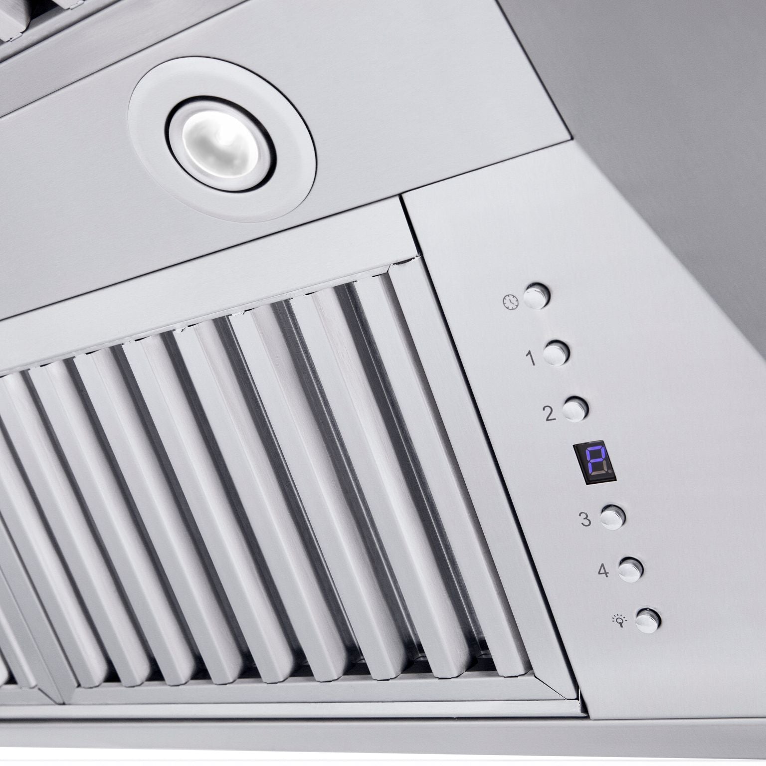 zline-60-in-wall-mount-range-hood-convertible-stainless-steel-crown-molding-597crn-60