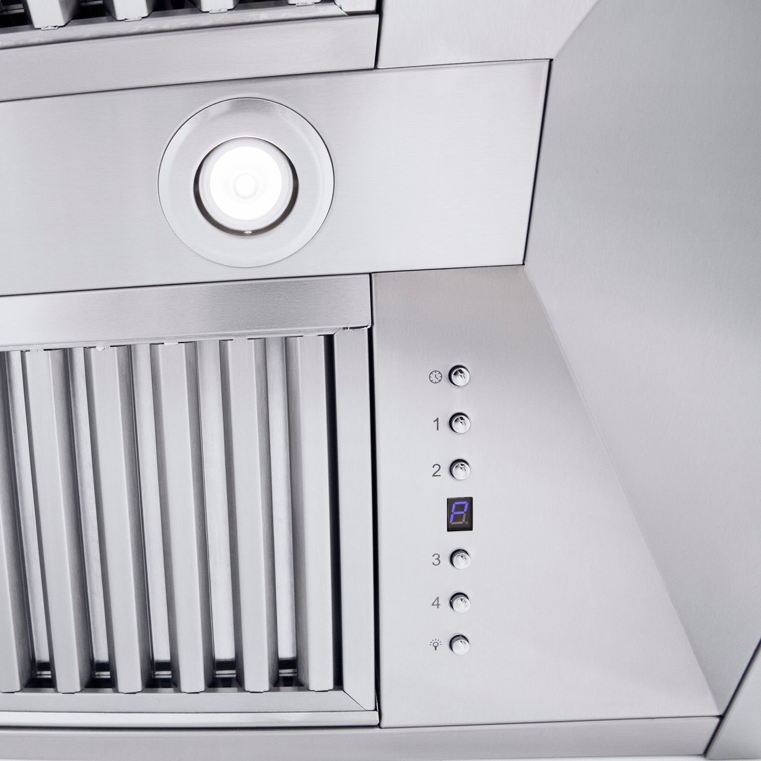 zline-60-in-wall-mount-range-hood-convertible-stainless-steel-crown-molding-597crn-60