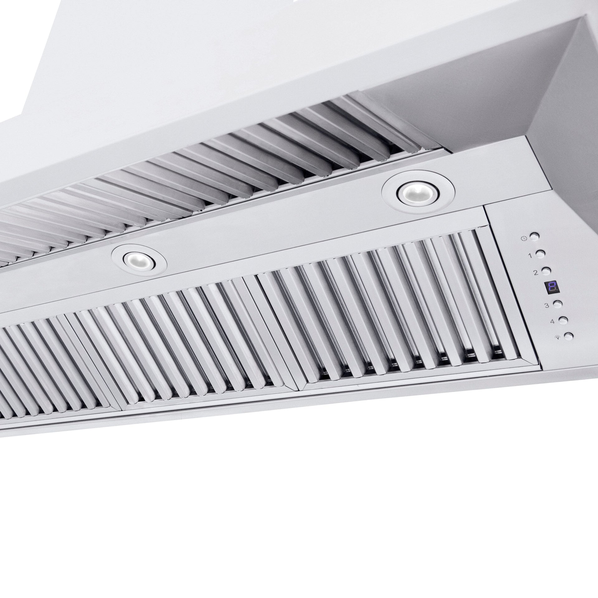 zline-60-in-wall-mount-range-hood-convertible-stainless-steel-crown-molding-597crn-60