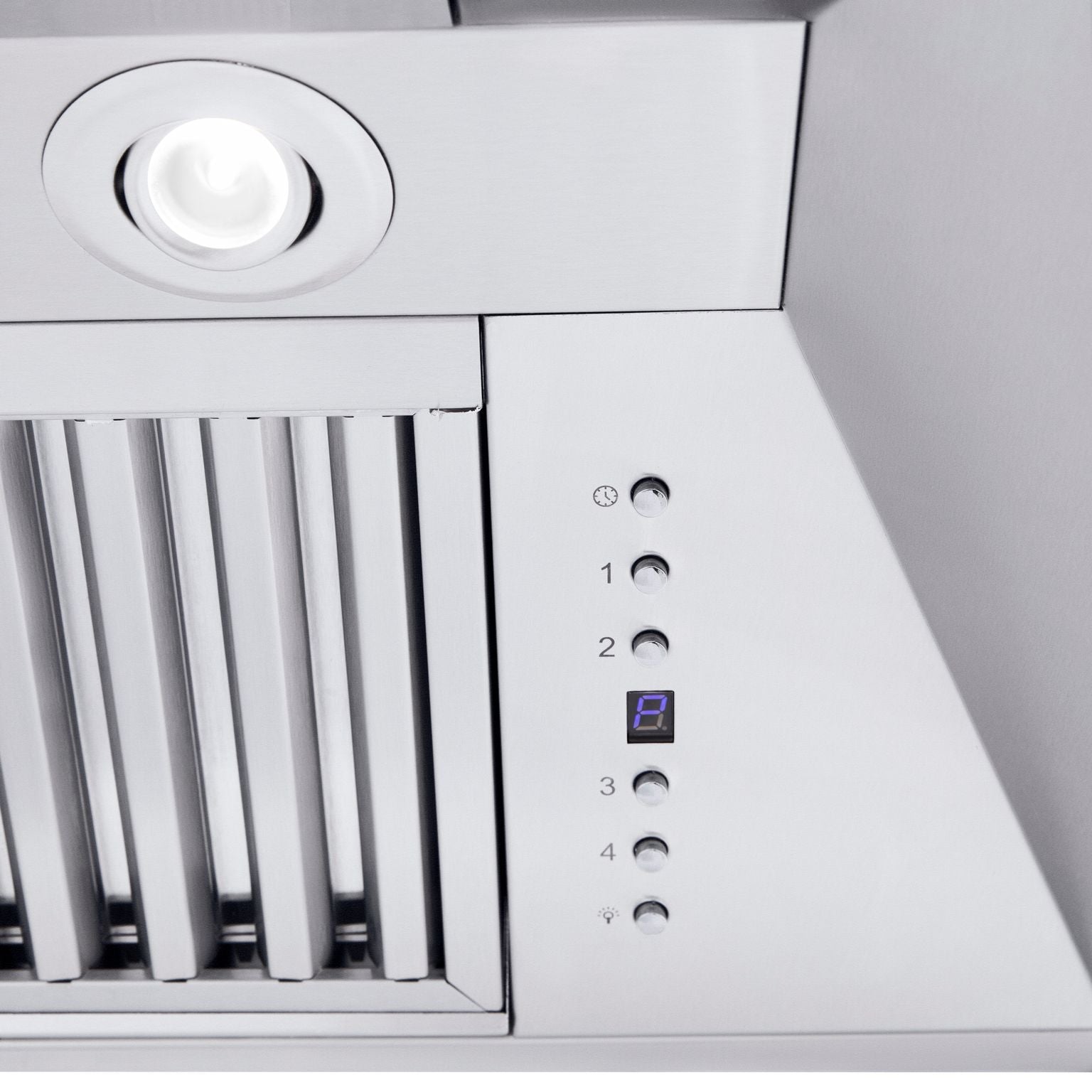 zline-60-in-wall-mount-range-hood-convertible-stainless-steel-crown-molding-597crn-60