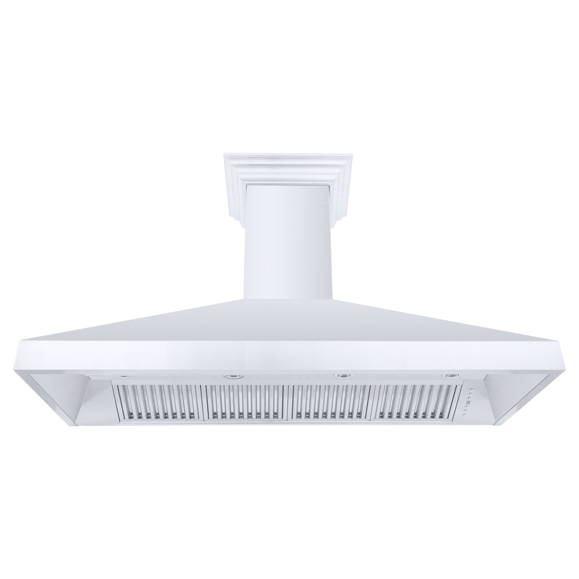 zline-60-in-wall-mount-range-hood-convertible-stainless-steel-crown-molding-597crn-60