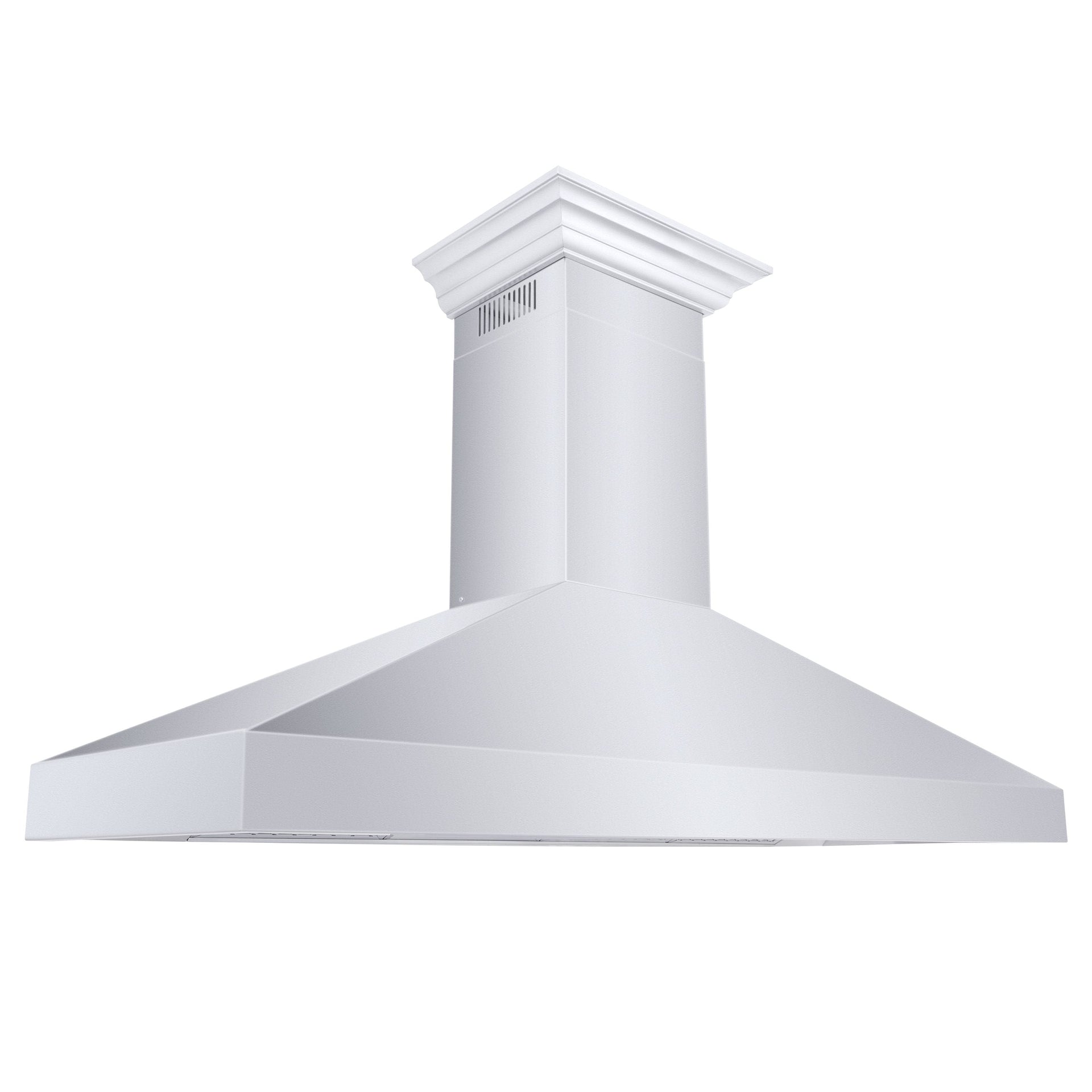 zline-60-in-wall-mount-range-hood-convertible-stainless-steel-crown-molding-597crn-60