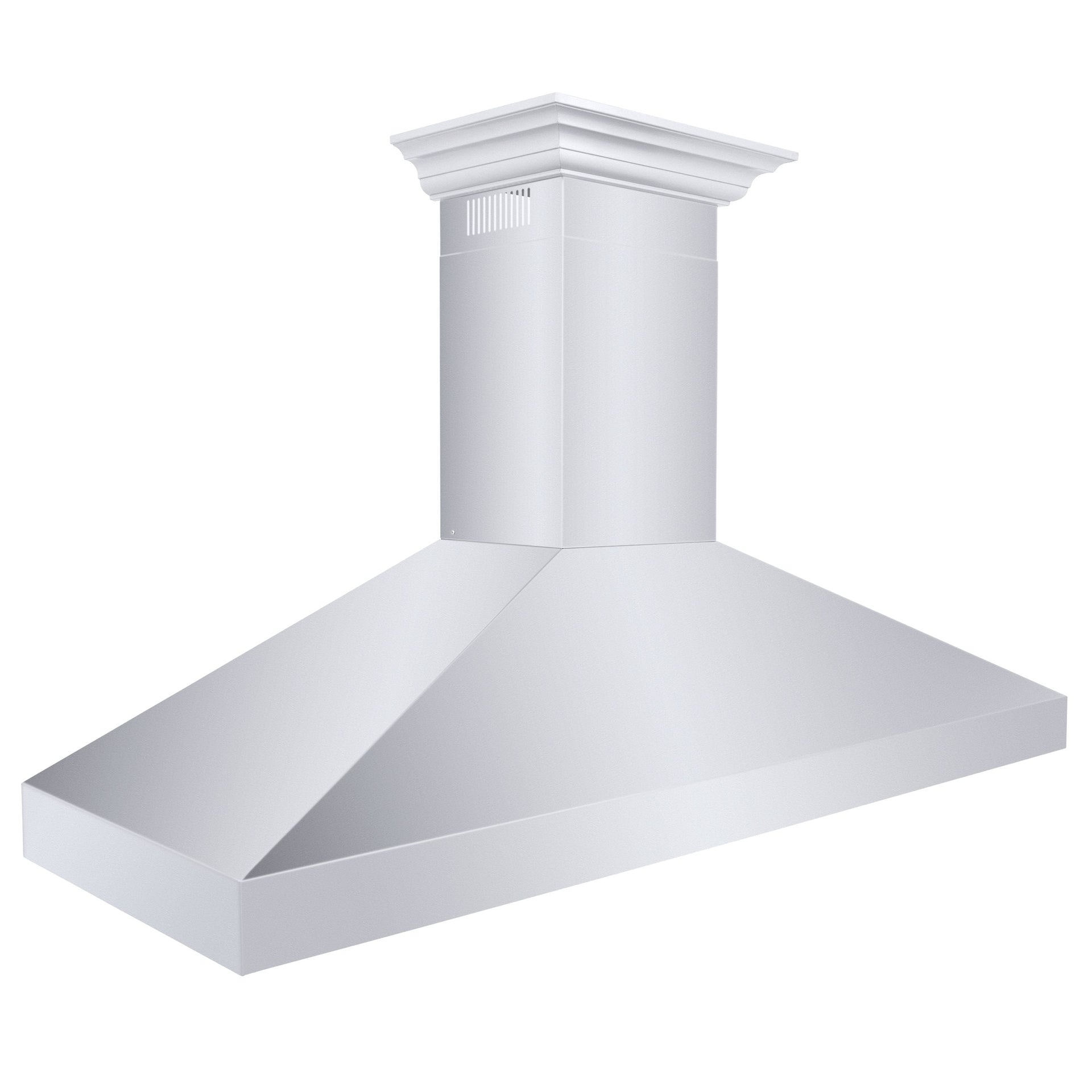 zline-60-in-wall-mount-range-hood-convertible-stainless-steel-crown-molding-597crn-60