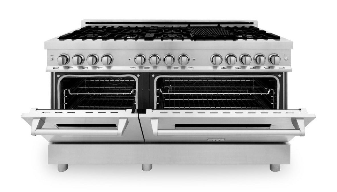 zline-appliance-package-60-in-dual-fuel-range-microwave-oven-range-hood-in-stainless-steel-3kp-rarhmwo-60
