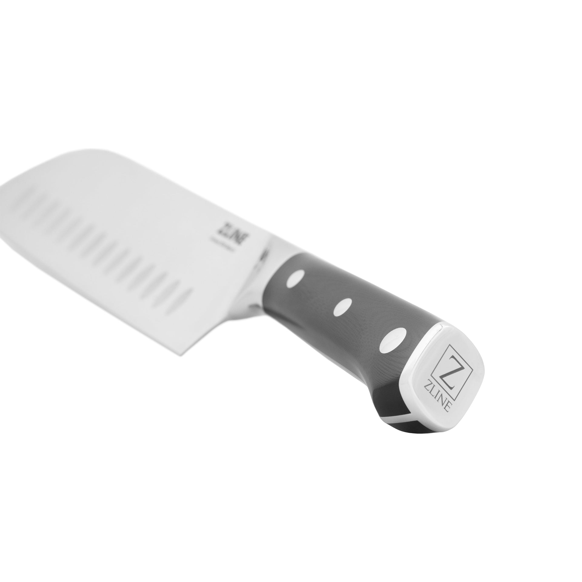 zline-3-piece-professional-german-steel-kitchen-knife-set-ksett-gs-3